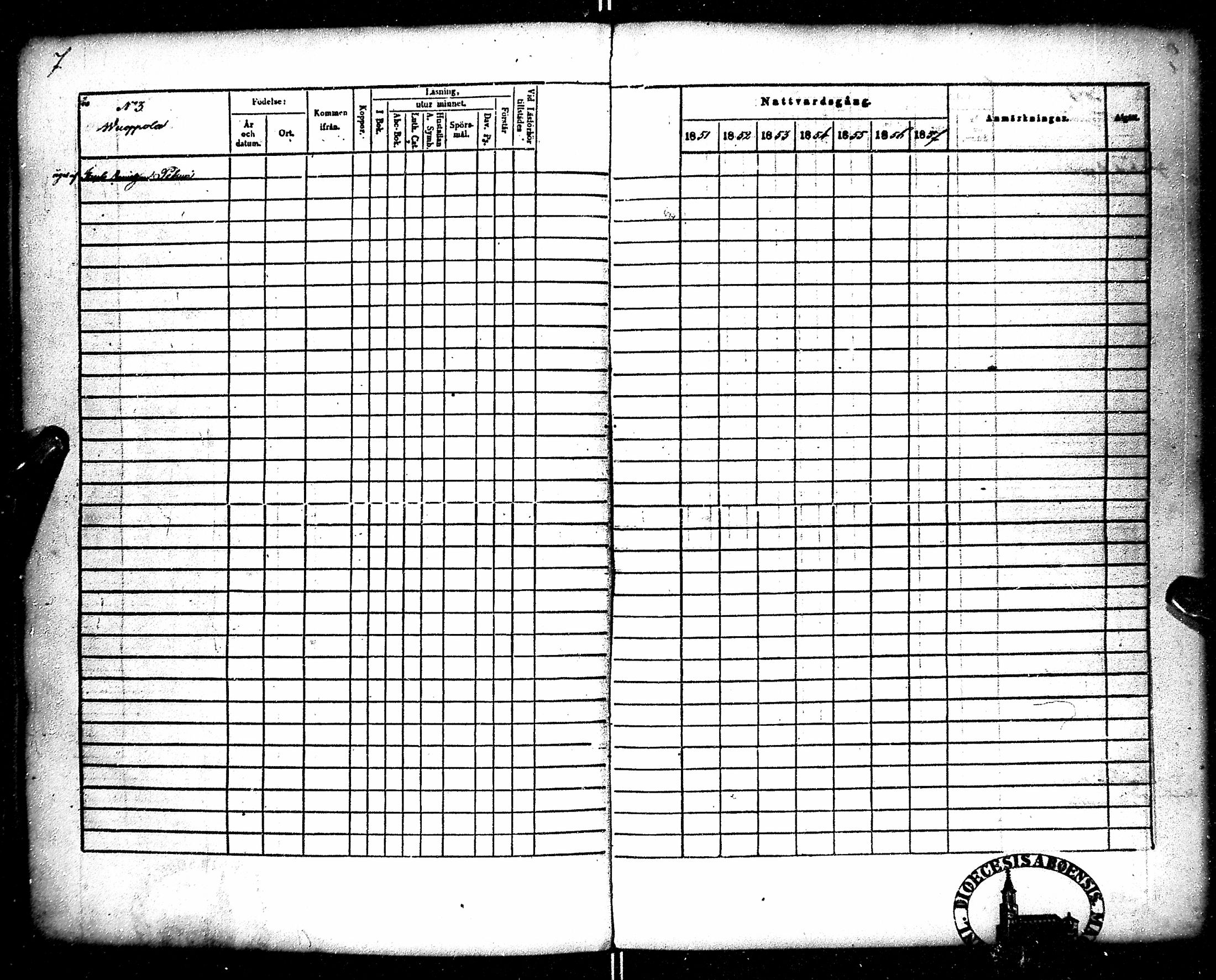 [ ../kirjat/Kirkonkirjat/kempele/rippikirja_1851-1864_mko32-37/kuvat/11.jpg ]