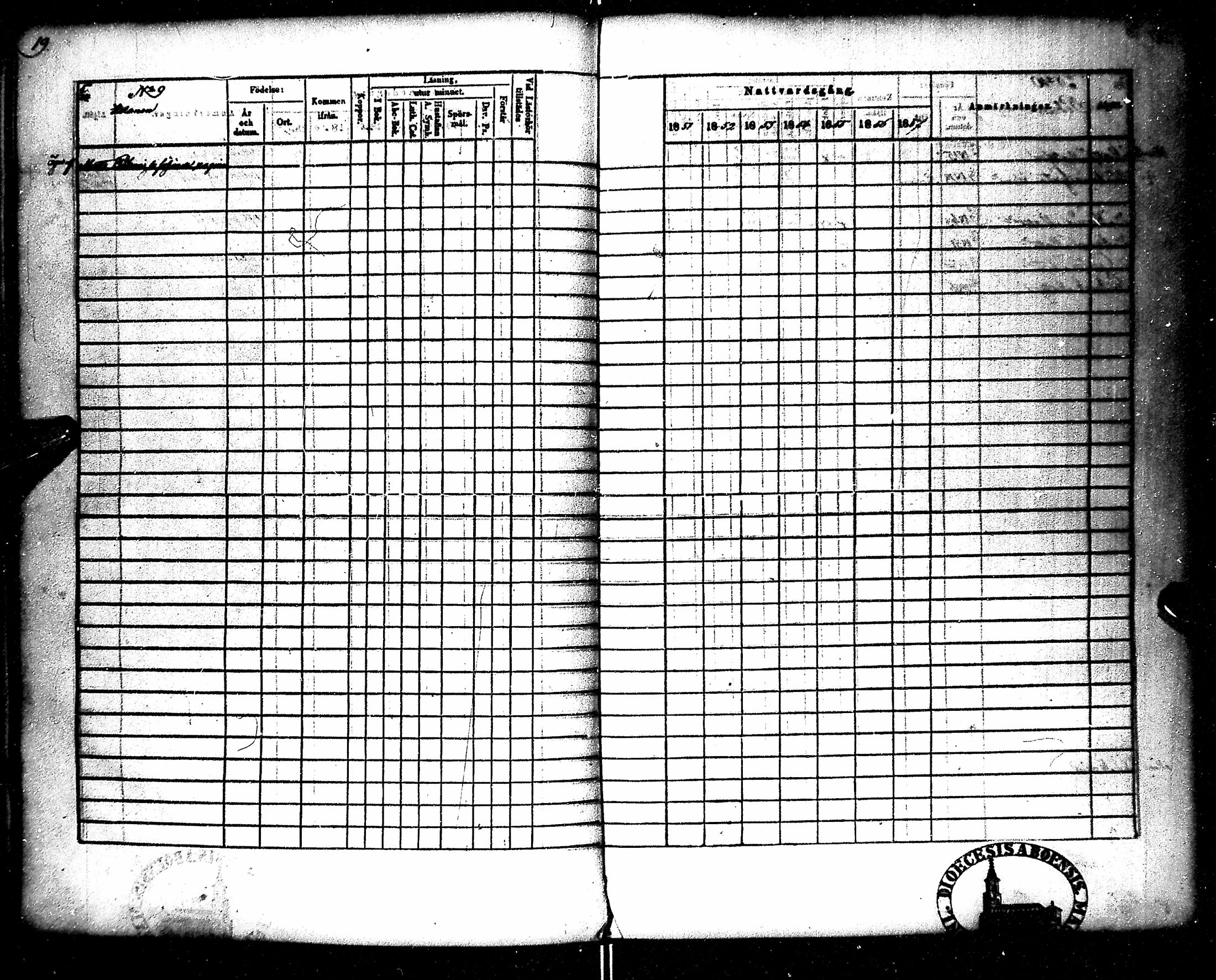 [ ../kirjat/Kirkonkirjat/kempele/rippikirja_1851-1864_mko32-37/kuvat/23.jpg ]