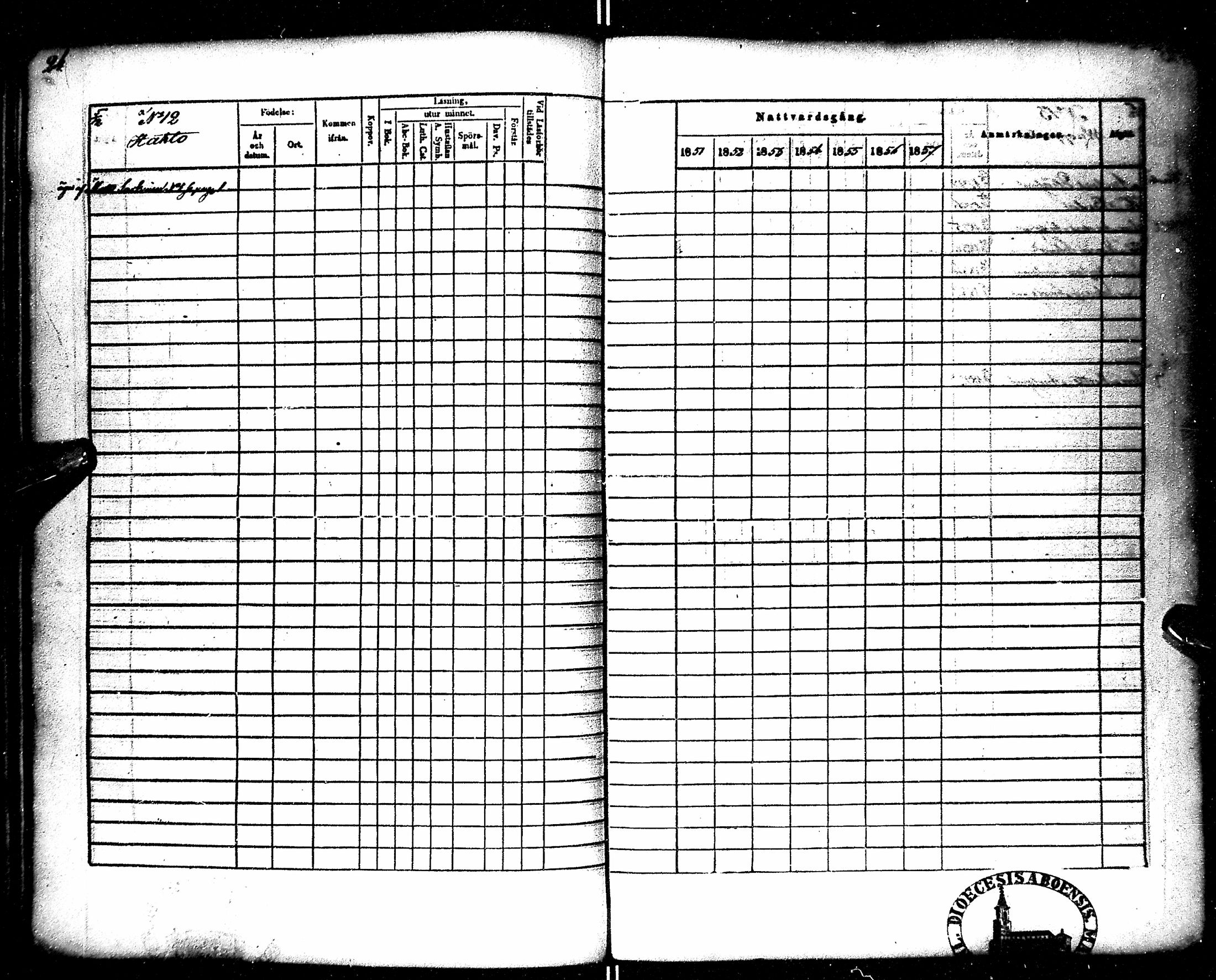 [ ../kirjat/Kirkonkirjat/kempele/rippikirja_1851-1864_mko32-37/kuvat/28.jpg ]