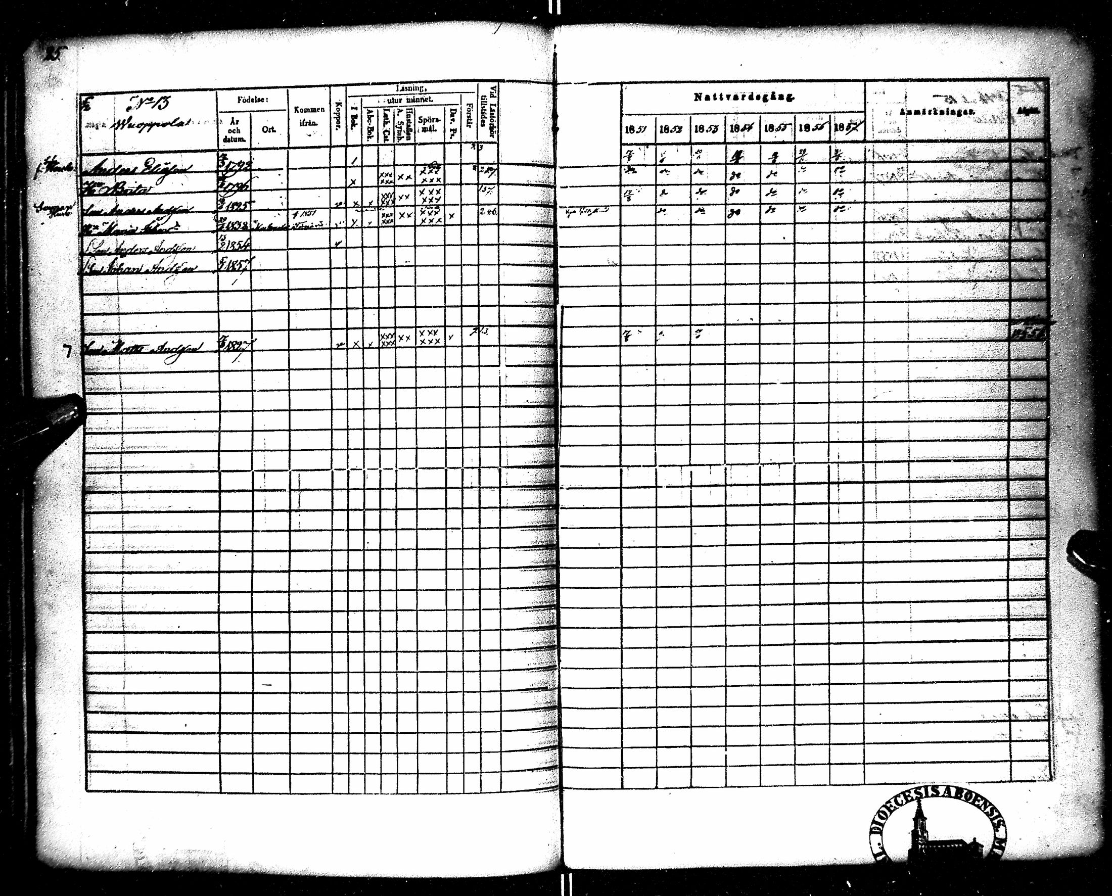 [ ../kirjat/Kirkonkirjat/kempele/rippikirja_1851-1864_mko32-37/kuvat/29.jpg ]