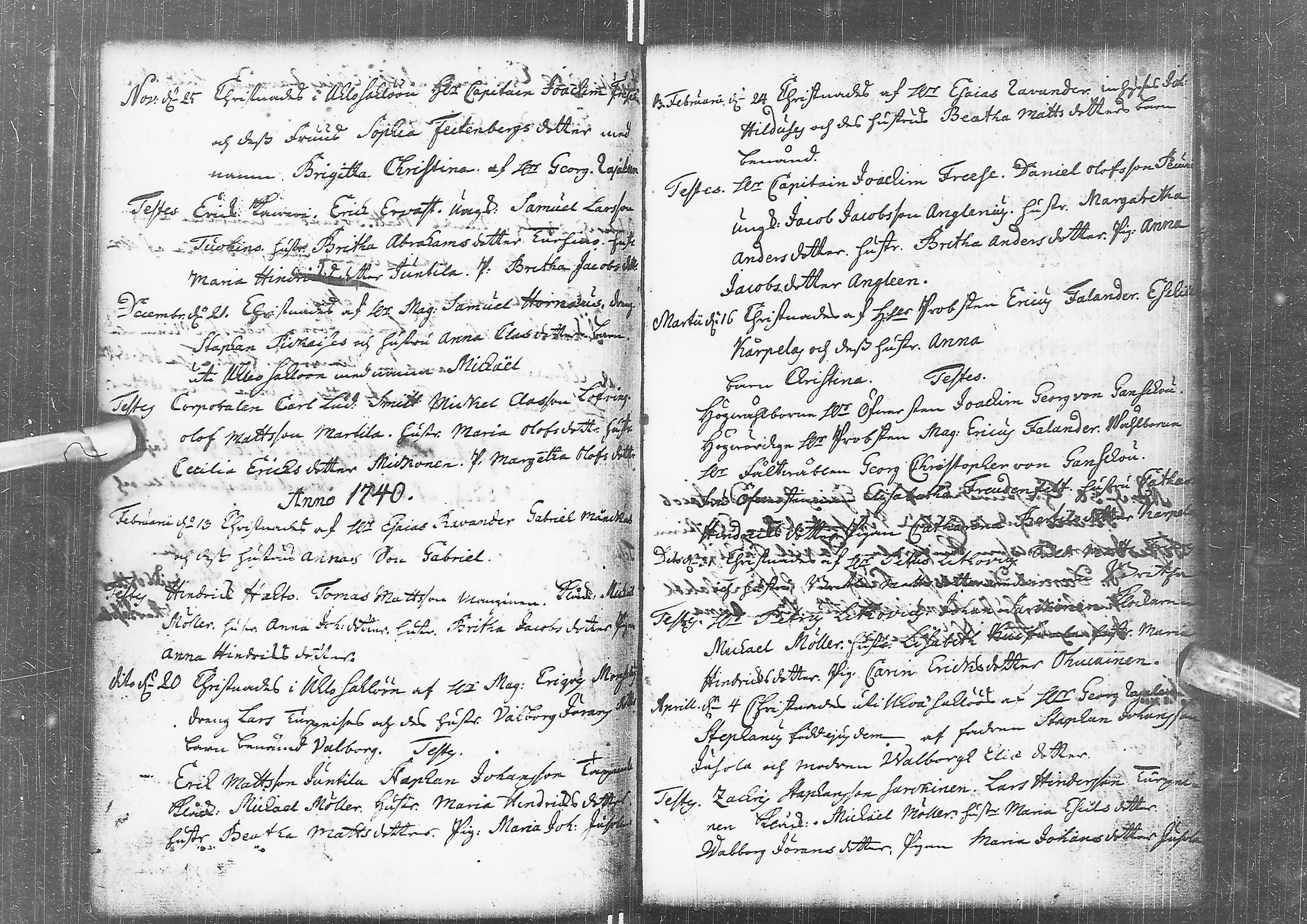 [ ../kirjat/Kirkonkirjat/kempele/syntyneet-vihityt-kuolleet_1734-1757_ik3/kuvat/14.jpg ]