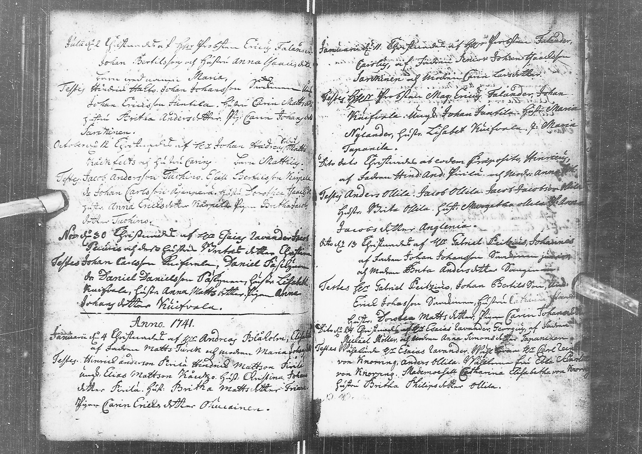 [ ../kirjat/Kirkonkirjat/kempele/syntyneet-vihityt-kuolleet_1734-1757_ik3/kuvat/15.jpg ]
