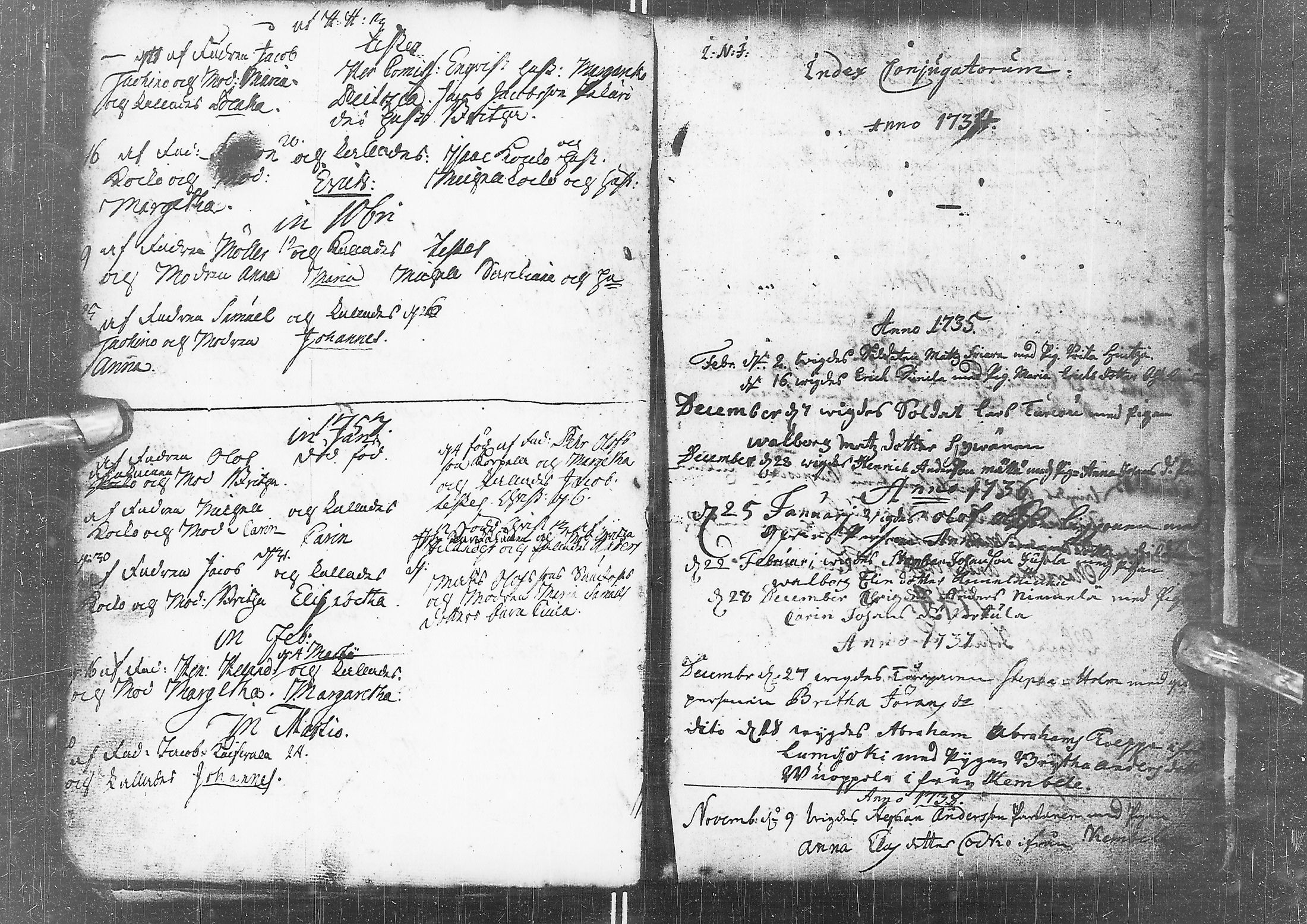 [ ../kirjat/Kirkonkirjat/kempele/syntyneet-vihityt-kuolleet_1734-1757_ik3/kuvat/29.jpg ]