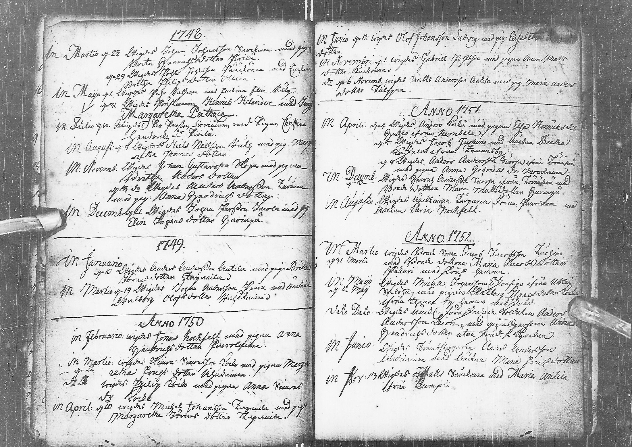 [ ../kirjat/Kirkonkirjat/kempele/syntyneet-vihityt-kuolleet_1734-1757_ik3/kuvat/31.jpg ]