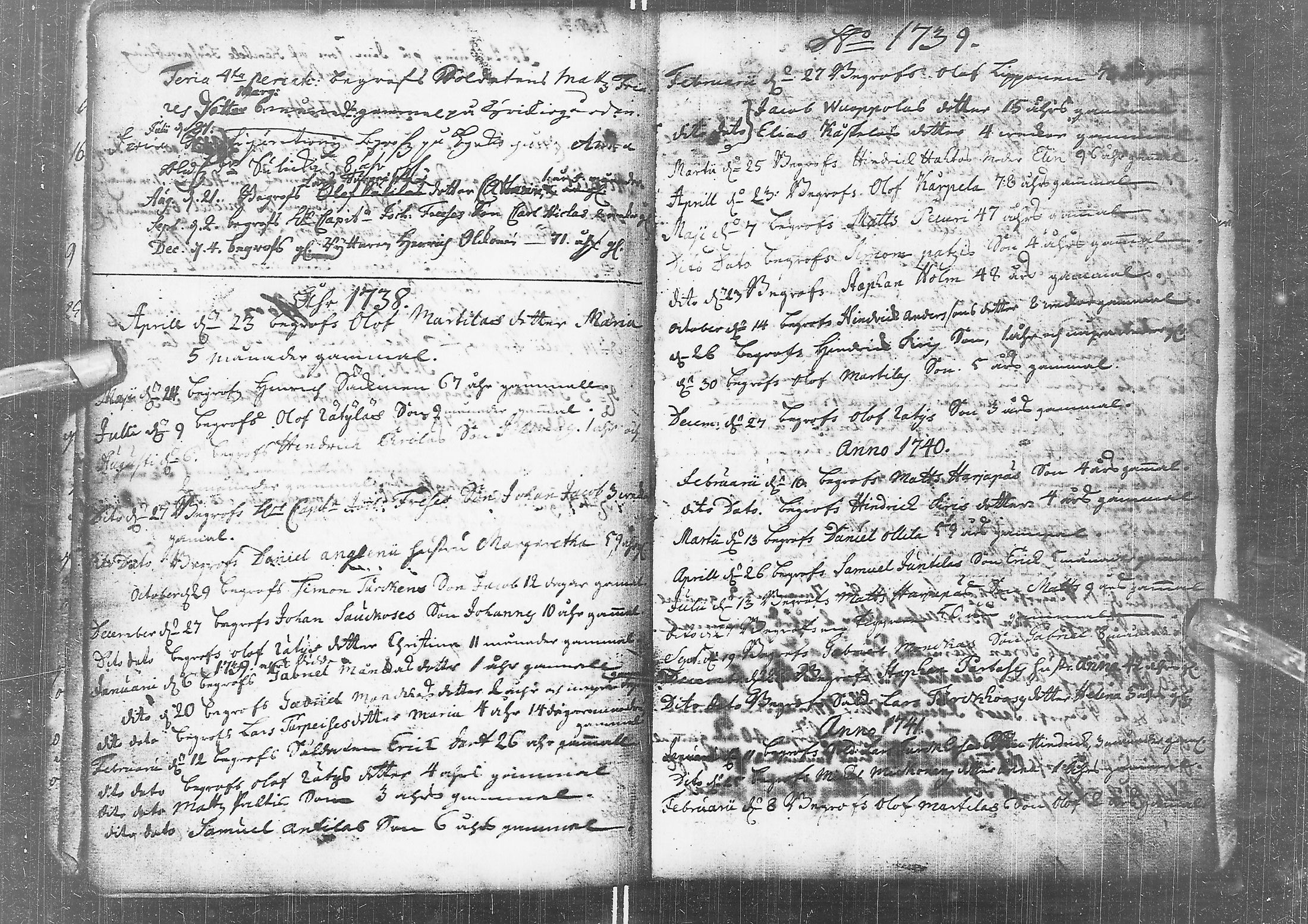 [ ../kirjat/Kirkonkirjat/kempele/syntyneet-vihityt-kuolleet_1734-1757_ik3/kuvat/33.jpg ]