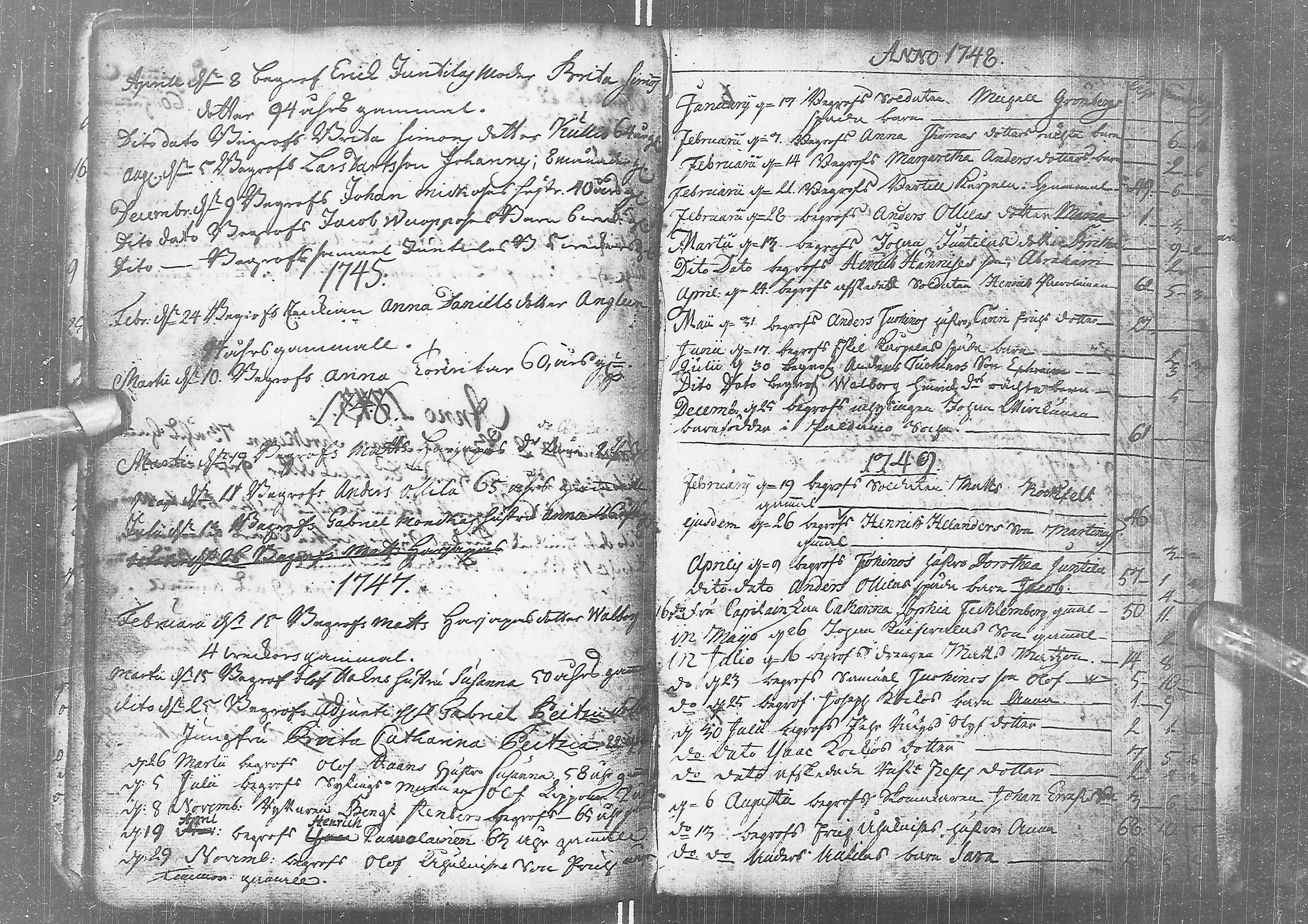 [ ../kirjat/Kirkonkirjat/kempele/syntyneet-vihityt-kuolleet_1734-1757_ik3/kuvat/35.jpg ]