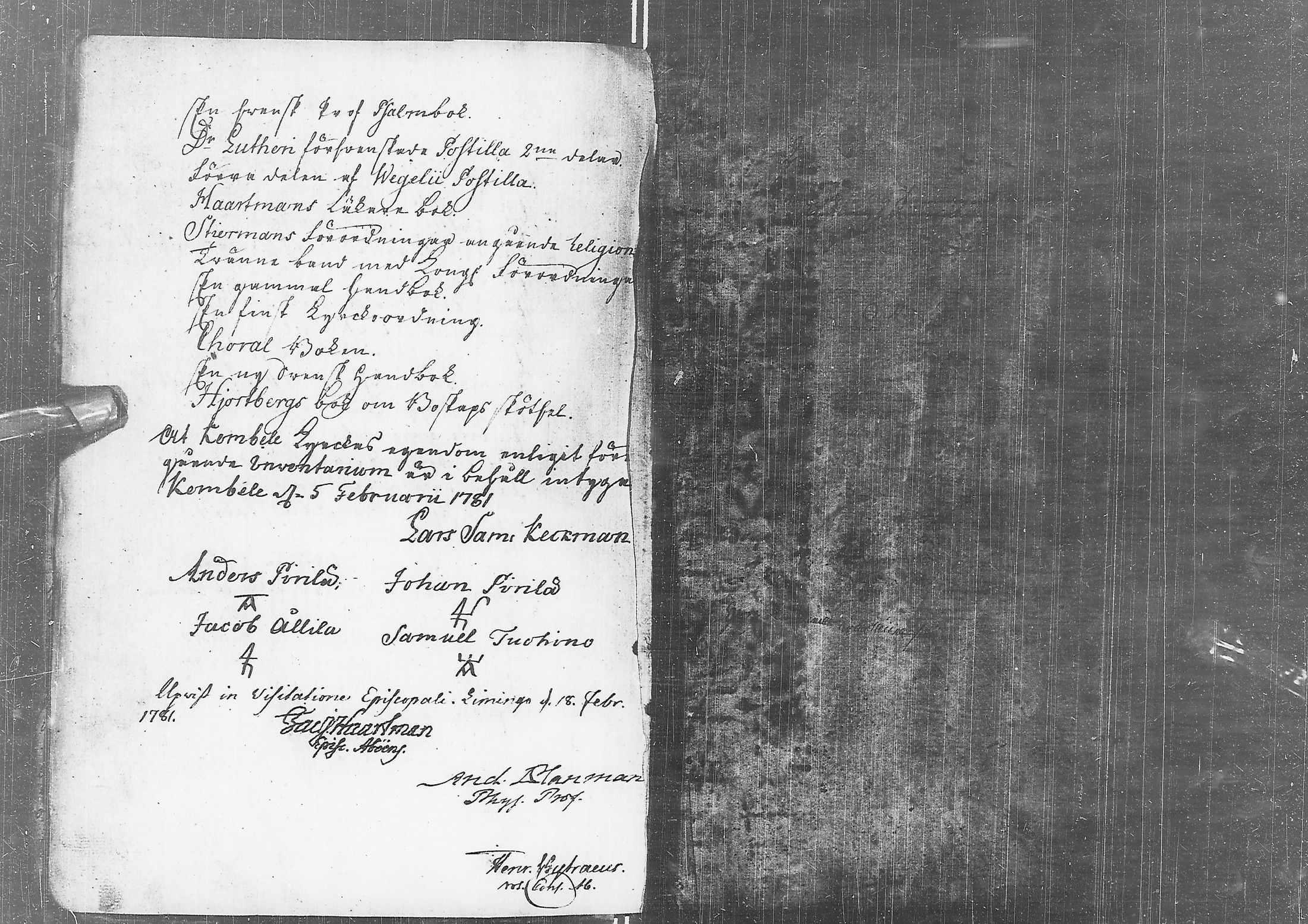 [ ../kirjat/Kirkonkirjat/kempele/syntyneet-vihityt-kuolleet_1734-1757_ik3/kuvat/38.jpg ]