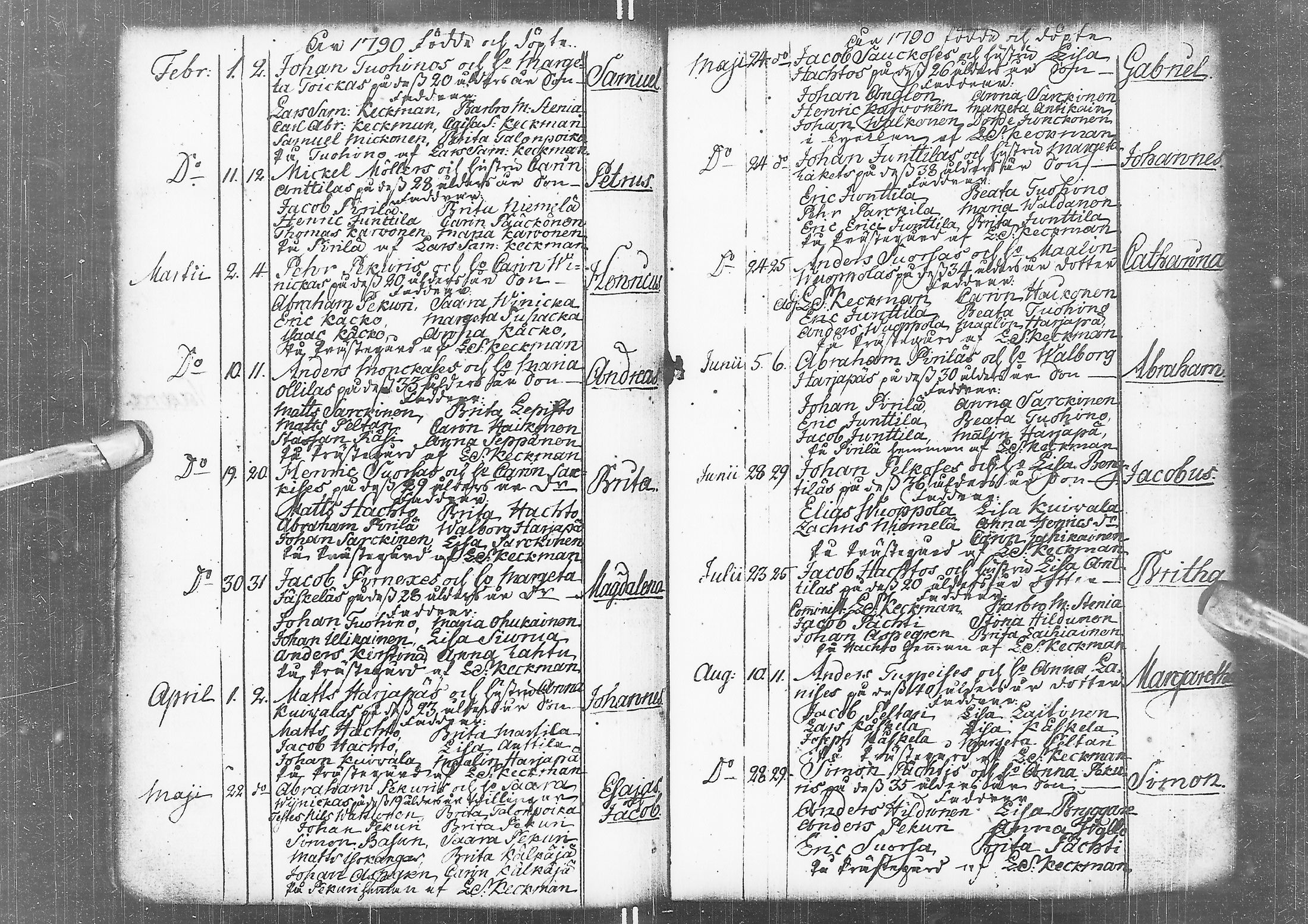 [ ../kirjat/Kirkonkirjat/kempele/syntyneet-vihityt-kuolleet_1751-1802_ik3/kuvat/11.jpg ]