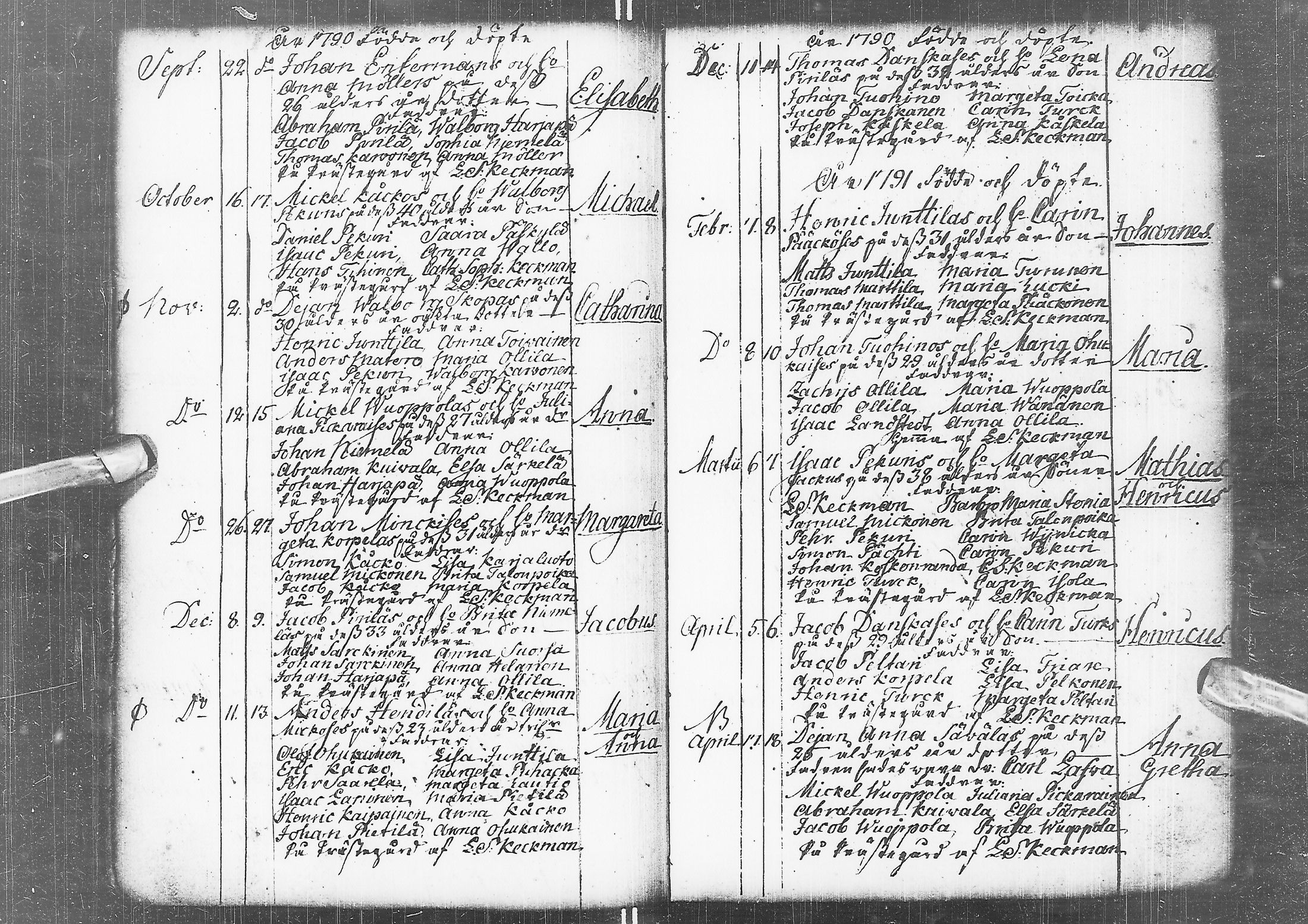 [ ../kirjat/Kirkonkirjat/kempele/syntyneet-vihityt-kuolleet_1751-1802_ik3/kuvat/12.jpg ]
