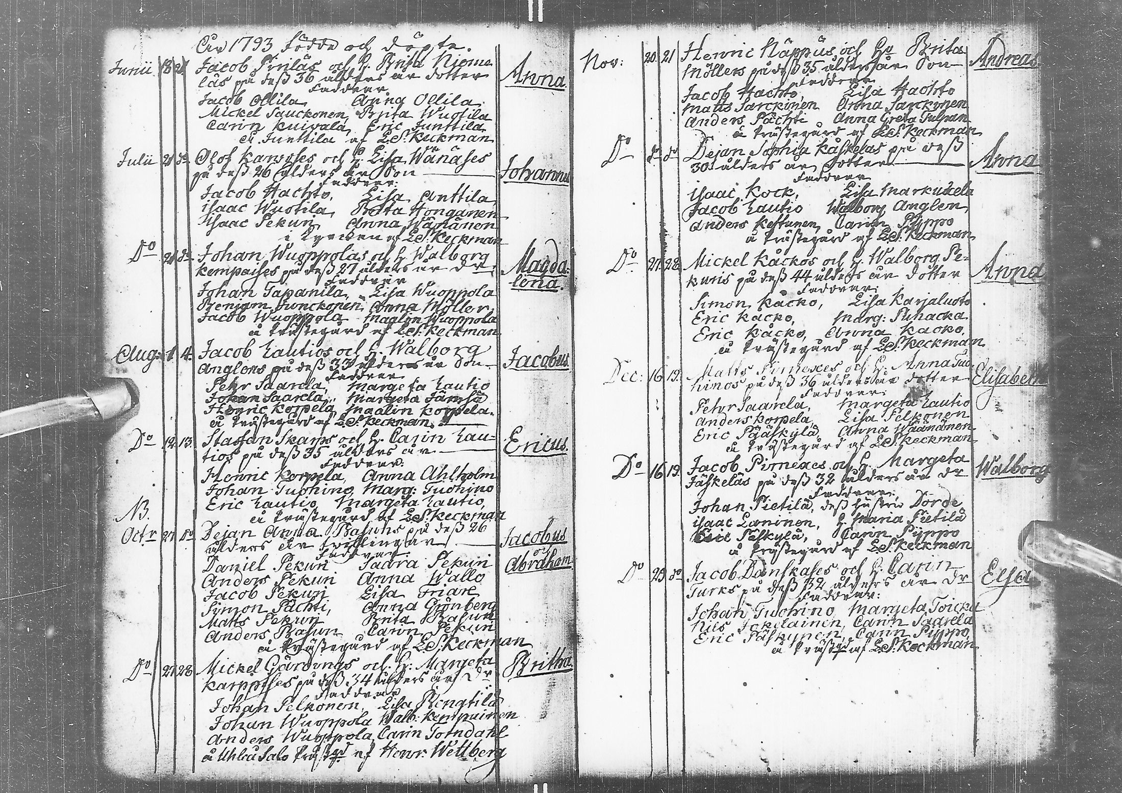 [ ../kirjat/Kirkonkirjat/kempele/syntyneet-vihityt-kuolleet_1751-1802_ik3/kuvat/16.jpg ]