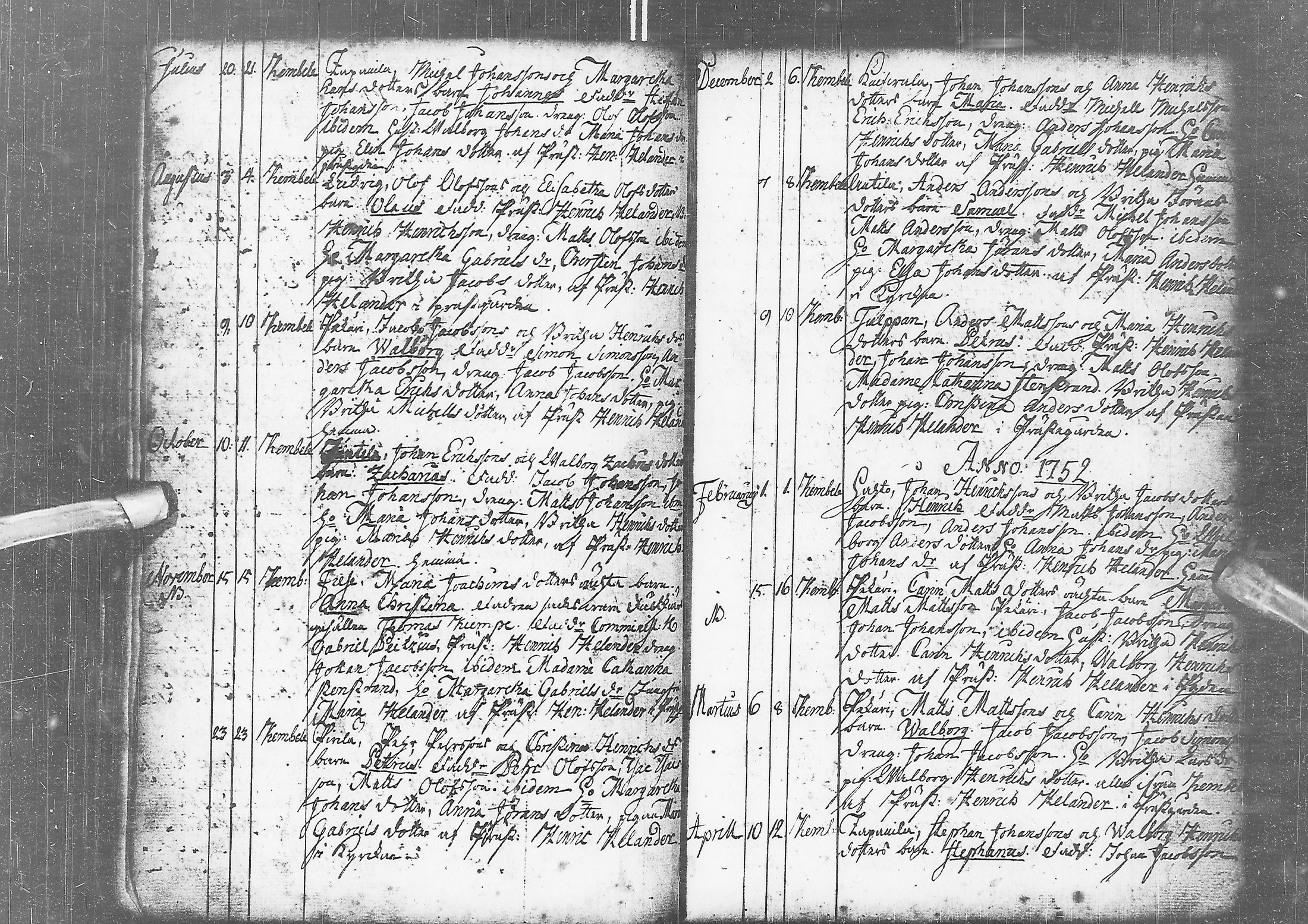 [ ../kirjat/Kirkonkirjat/kempele/syntyneet-vihityt-kuolleet_1751-1802_ik3/kuvat/32.jpg ]