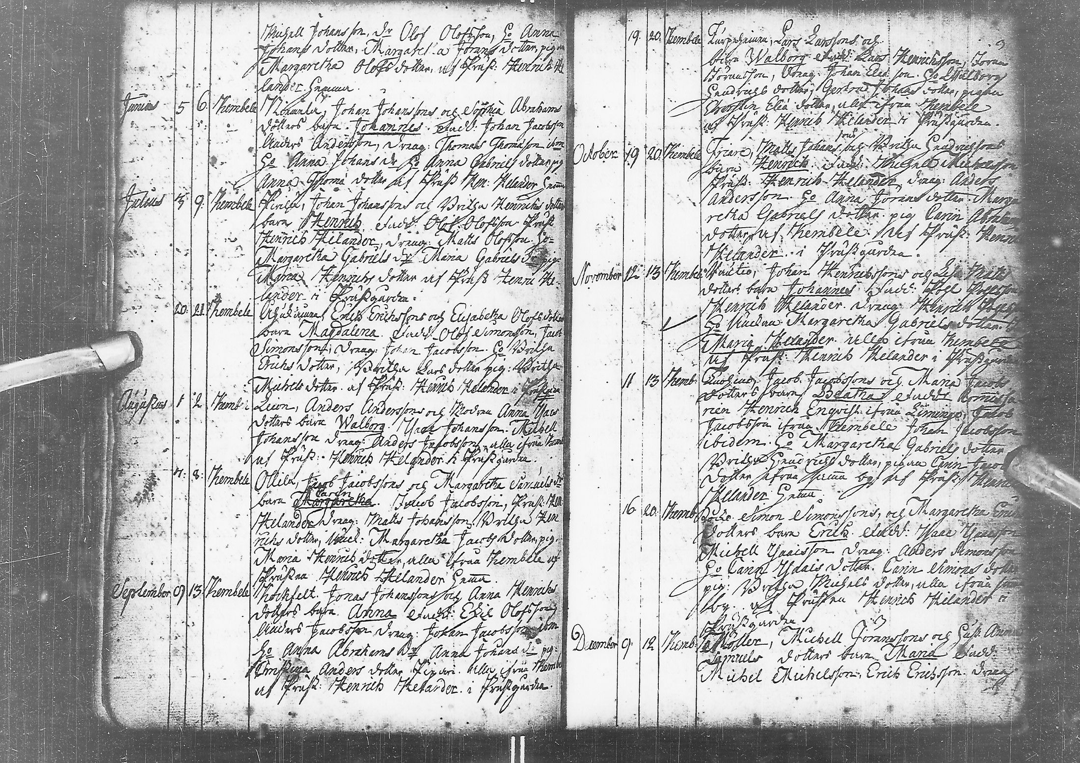 [ ../kirjat/Kirkonkirjat/kempele/syntyneet-vihityt-kuolleet_1751-1802_ik3/kuvat/33.jpg ]