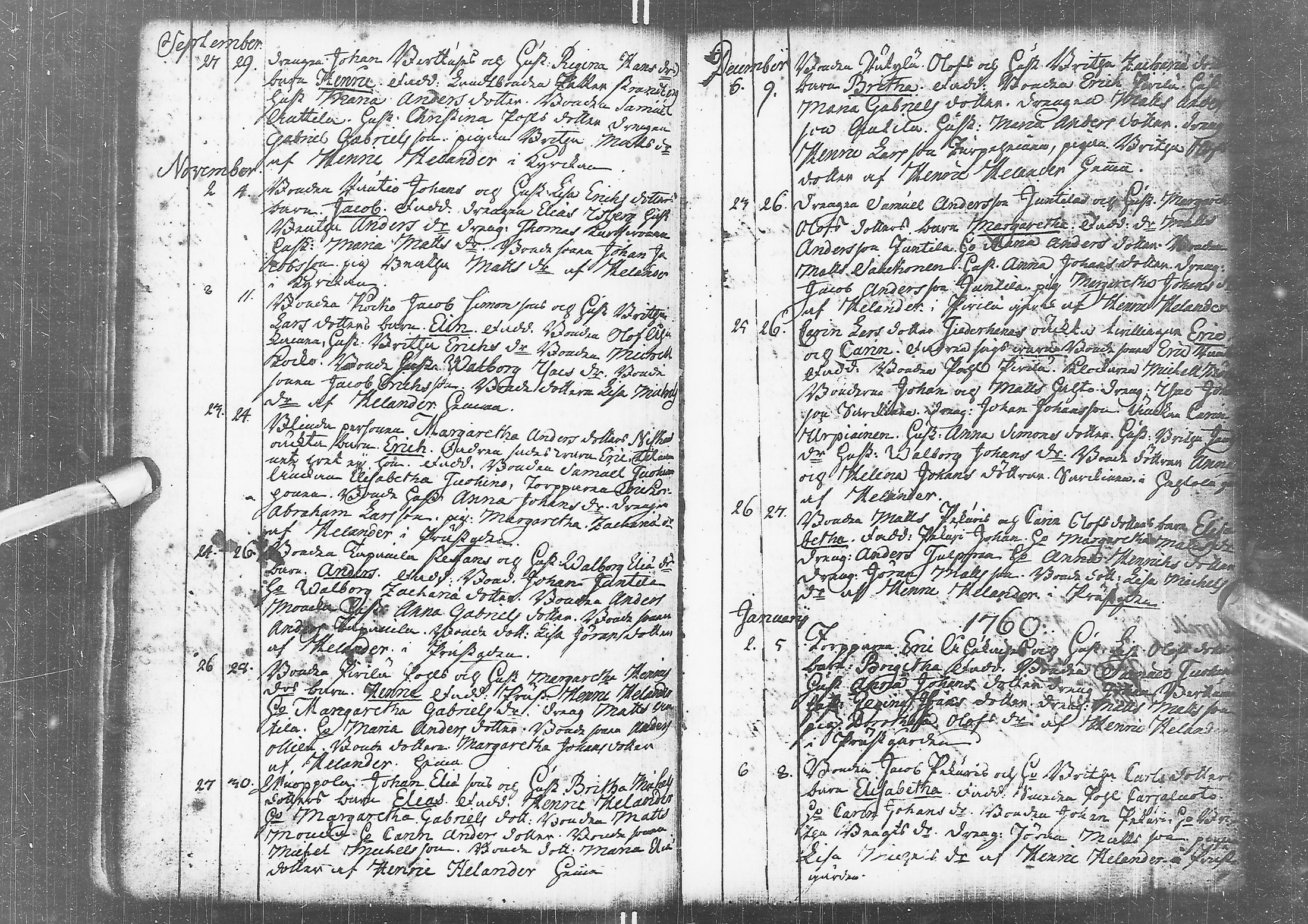 [ ../kirjat/Kirkonkirjat/kempele/syntyneet-vihityt-kuolleet_1751-1802_ik3/kuvat/46.jpg ]