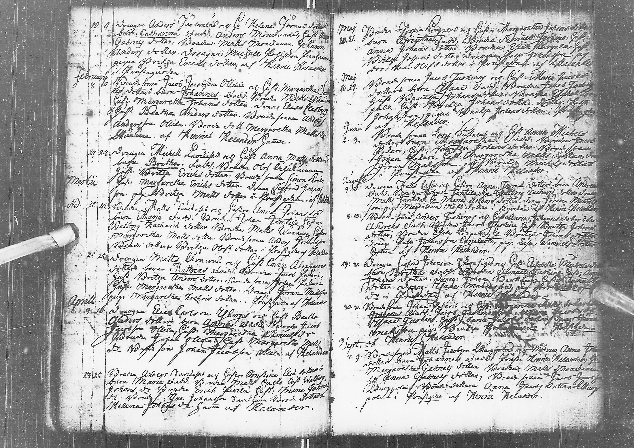 [ ../kirjat/Kirkonkirjat/kempele/syntyneet-vihityt-kuolleet_1751-1802_ik3/kuvat/47.jpg ]