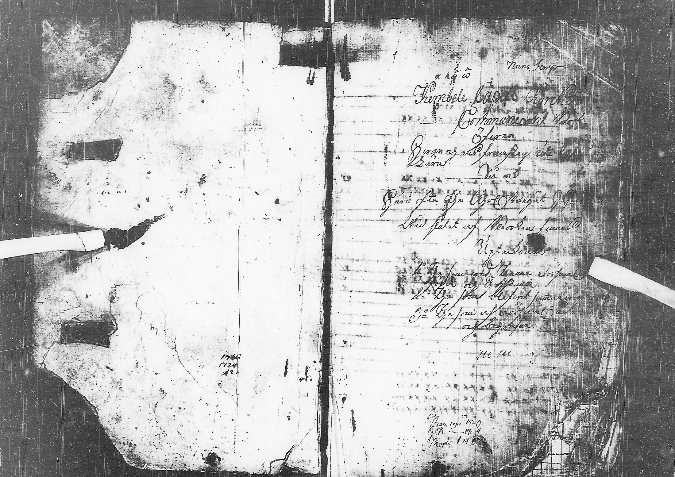 [ ../kirjat/Kirkonkirjat/kempele/syntyneet-vihityt-kuolleet_1751-1802_ik3/kuvat/5.jpg ]