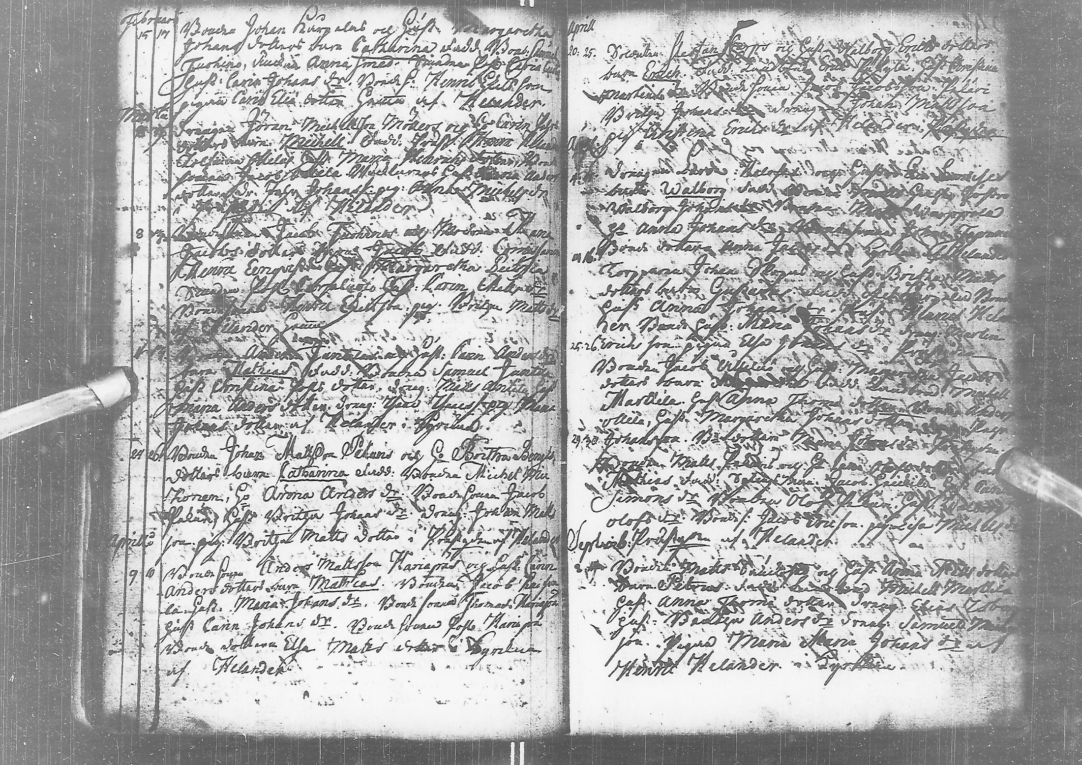 [ ../kirjat/Kirkonkirjat/kempele/syntyneet-vihityt-kuolleet_1751-1802_ik3/kuvat/53.jpg ]