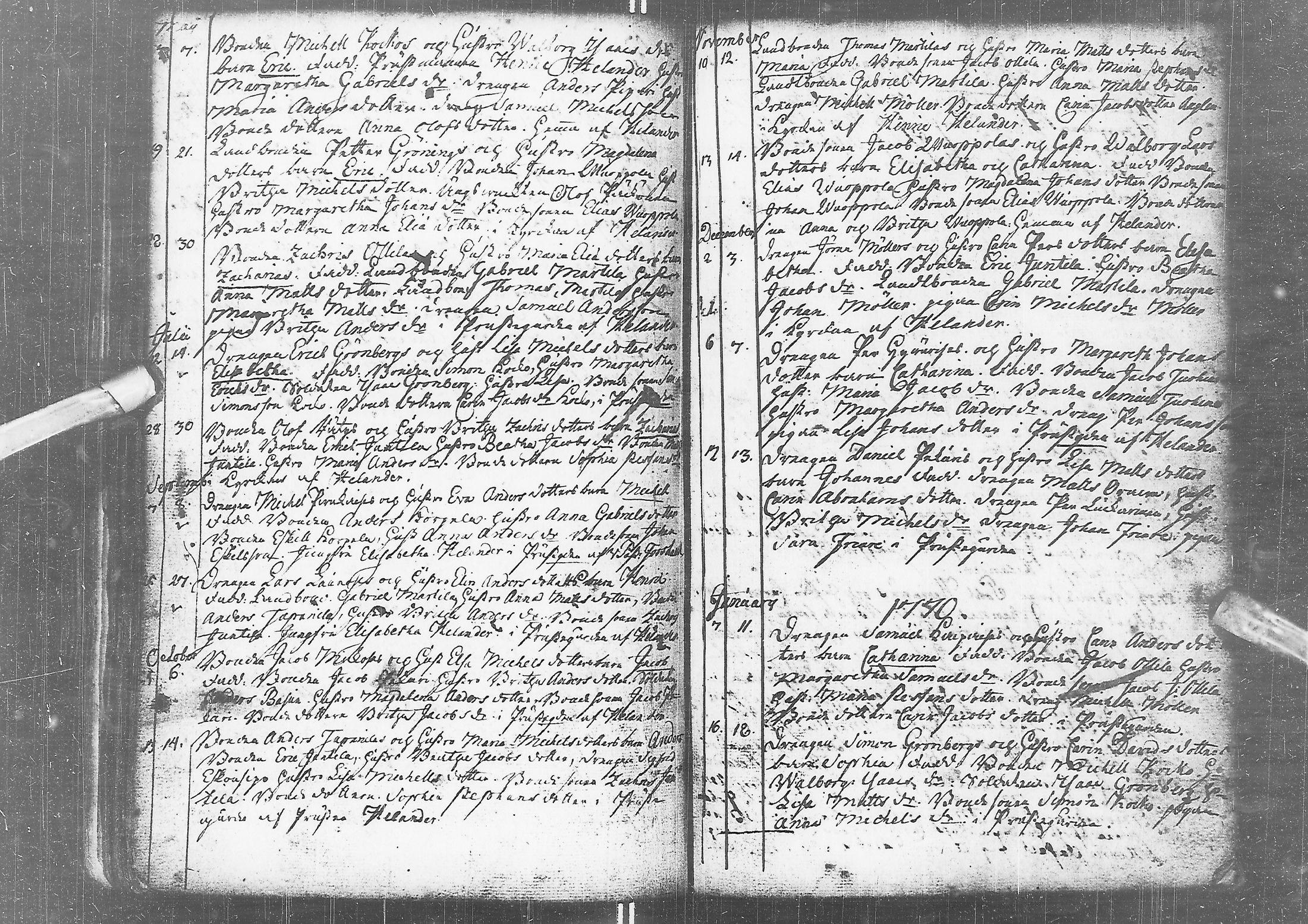 [ ../kirjat/Kirkonkirjat/kempele/syntyneet-vihityt-kuolleet_1751-1802_ik3/kuvat/64.jpg ]