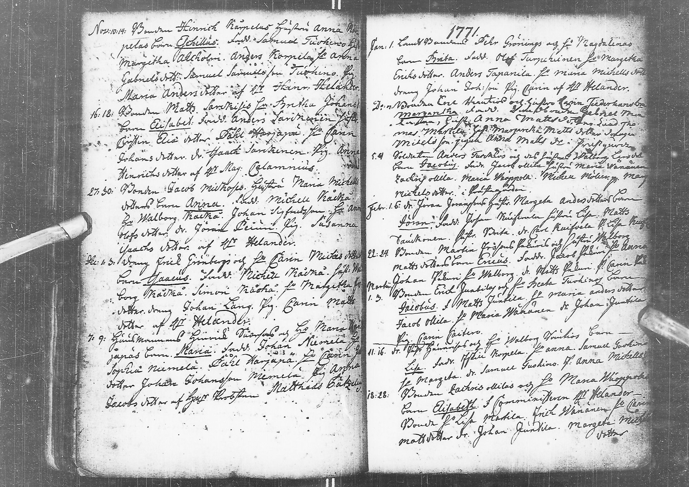 [ ../kirjat/Kirkonkirjat/kempele/syntyneet-vihityt-kuolleet_1751-1802_ik3/kuvat/66.jpg ]