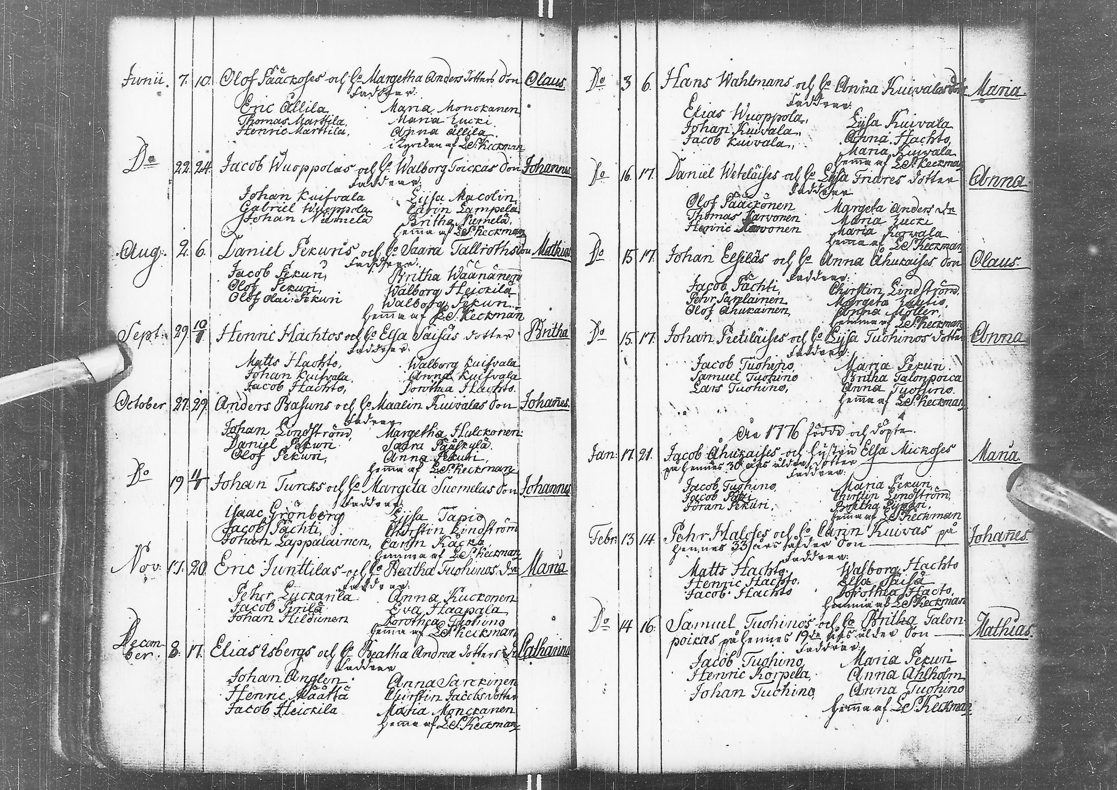 [ ../kirjat/Kirkonkirjat/kempele/syntyneet-vihityt-kuolleet_1751-1802_ik3/kuvat/74.jpg ]