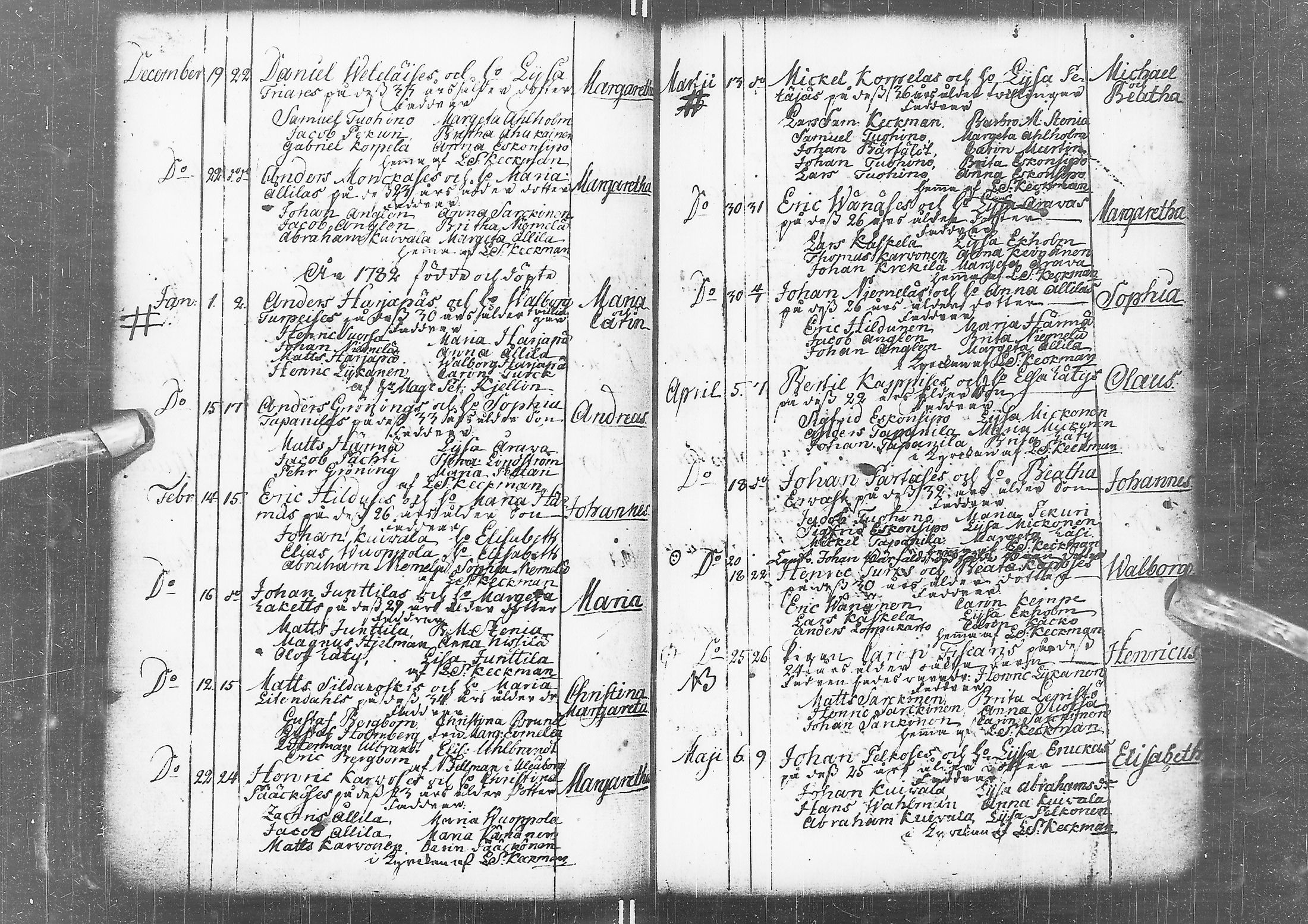 [ ../kirjat/Kirkonkirjat/kempele/syntyneet-vihityt-kuolleet_1751-1802_ik3/kuvat/85.jpg ]