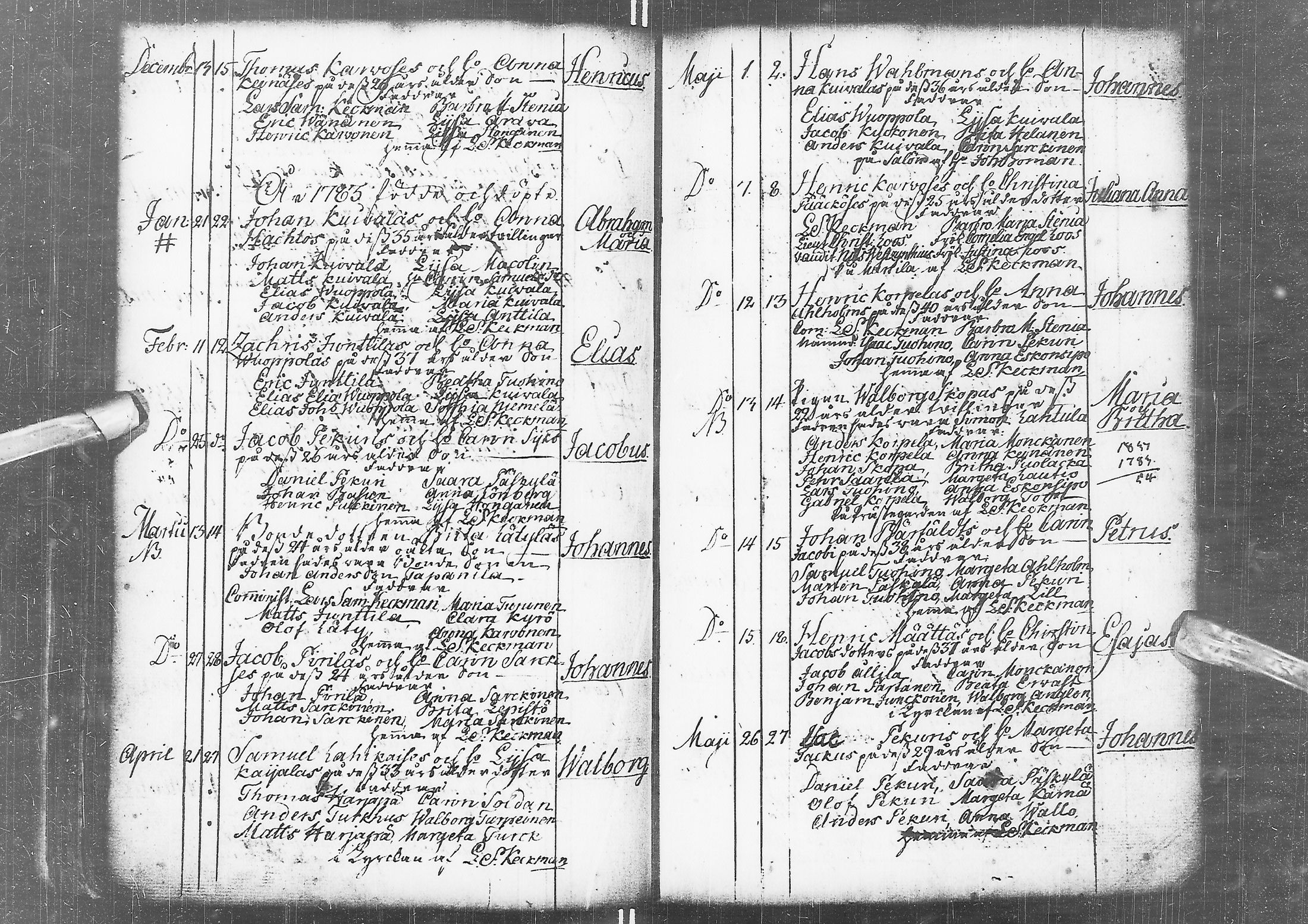 [ ../kirjat/Kirkonkirjat/kempele/syntyneet-vihityt-kuolleet_1751-1802_ik3/kuvat/87.jpg ]