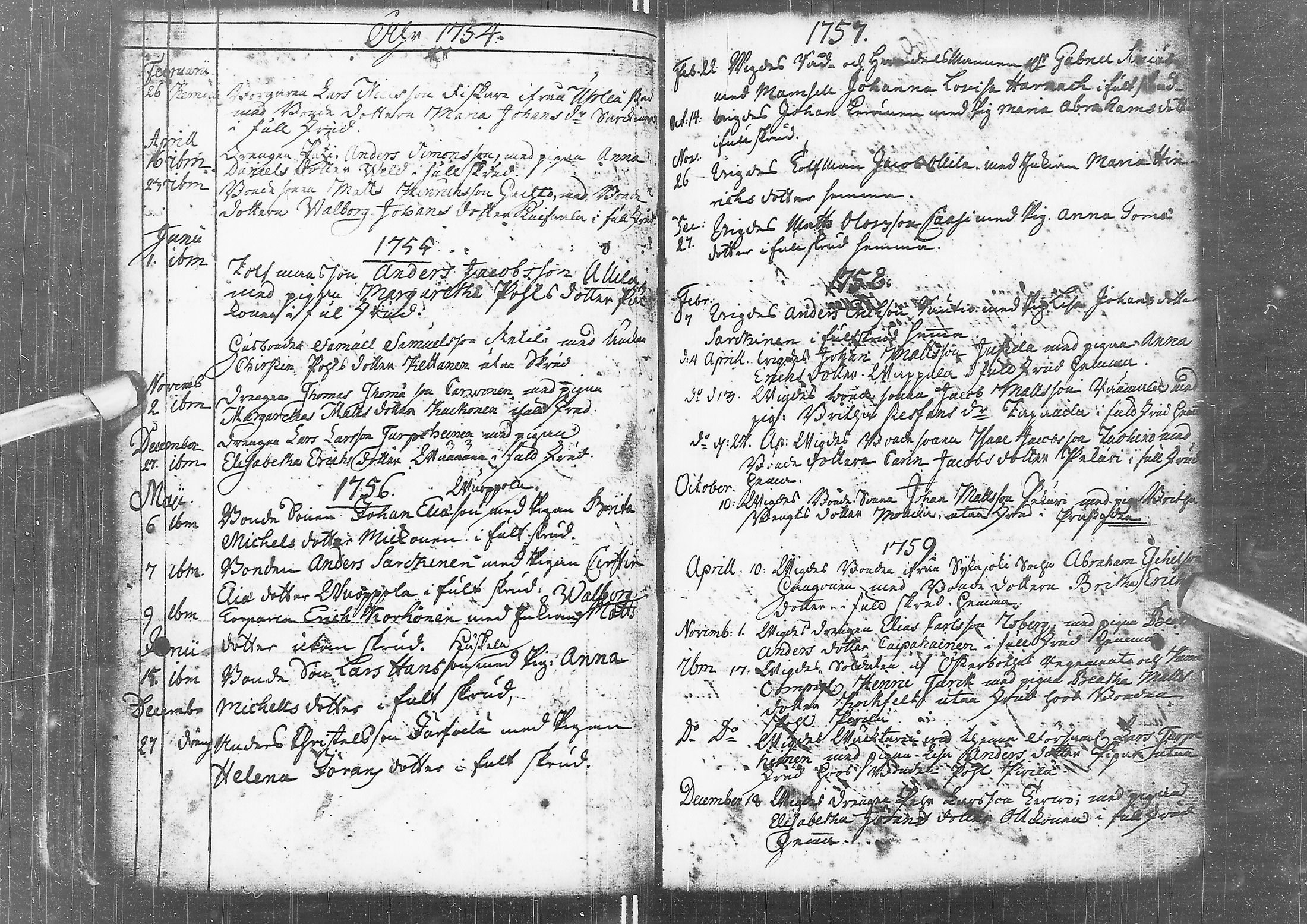 [ ../kirjat/Kirkonkirjat/kempele/syntyneet-vihityt-kuolleet_1751-1802_ik3/kuvat/95.jpg ]