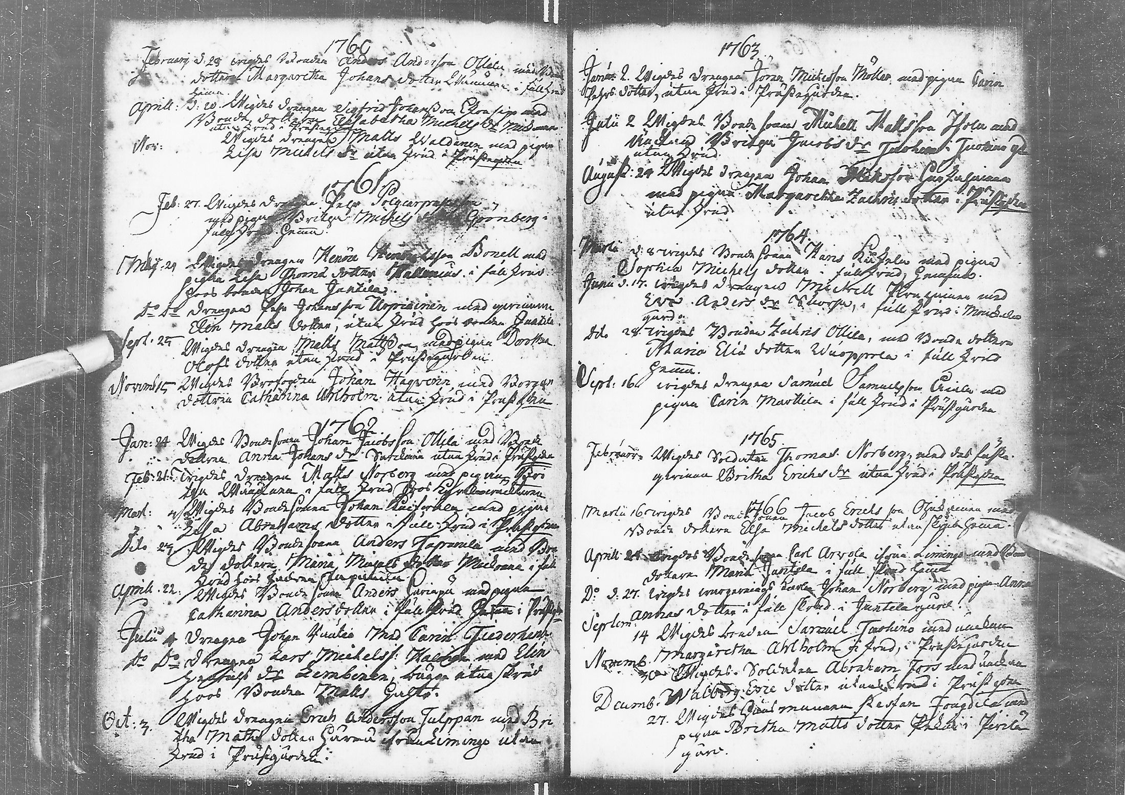 [ ../kirjat/Kirkonkirjat/kempele/syntyneet-vihityt-kuolleet_1751-1802_ik3/kuvat/96.jpg ]