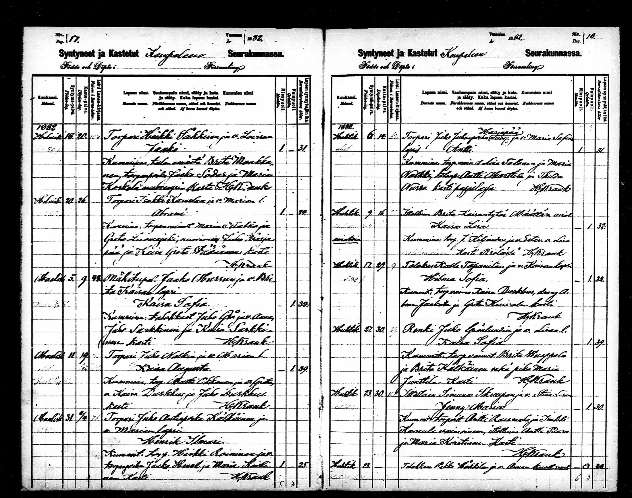 [ ../kirjat/Kirkonkirjat/kempele/syntyneet_1880-1887_mko132/kuvat/9.jpg ]