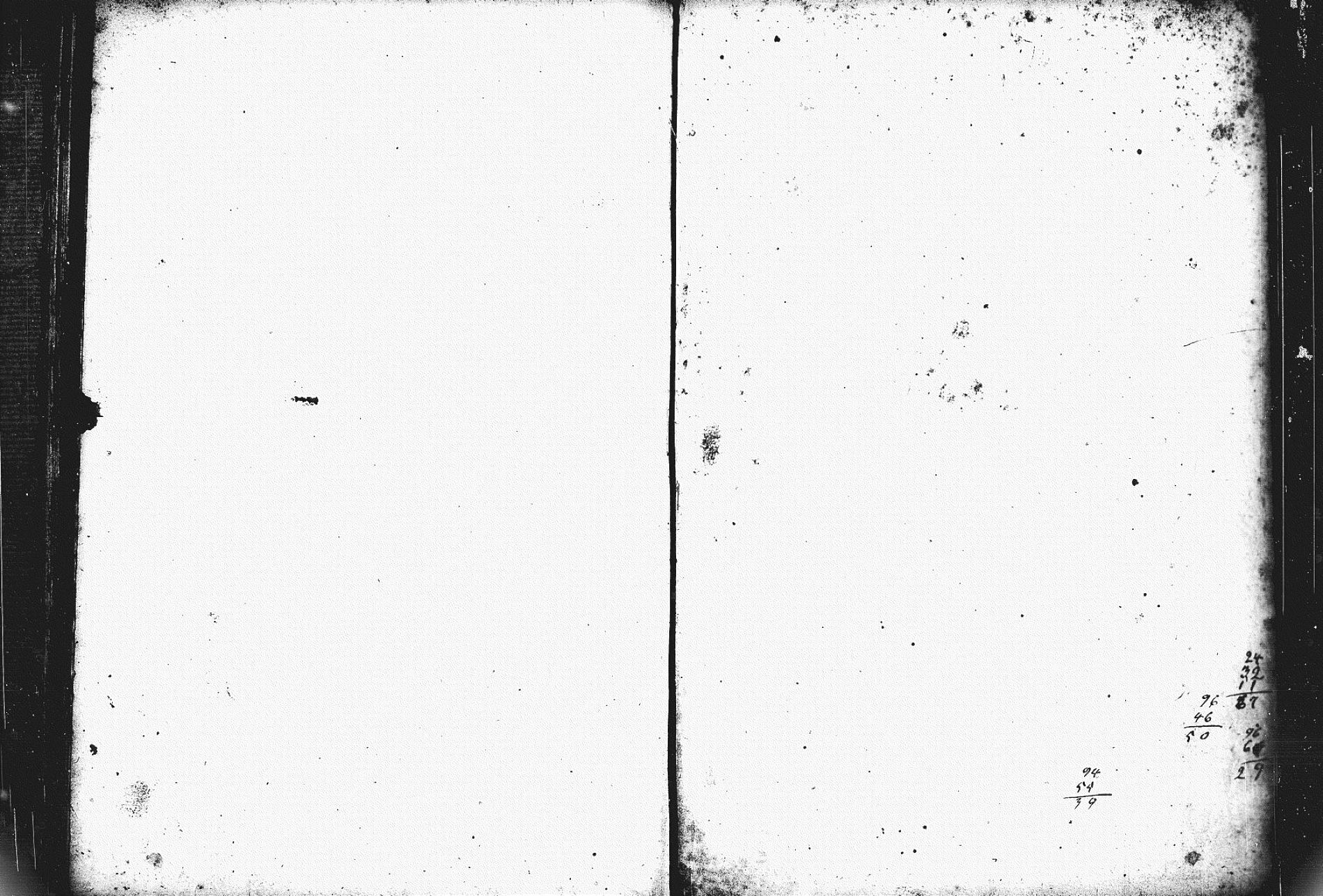 [ kuvat/185.jpg ]