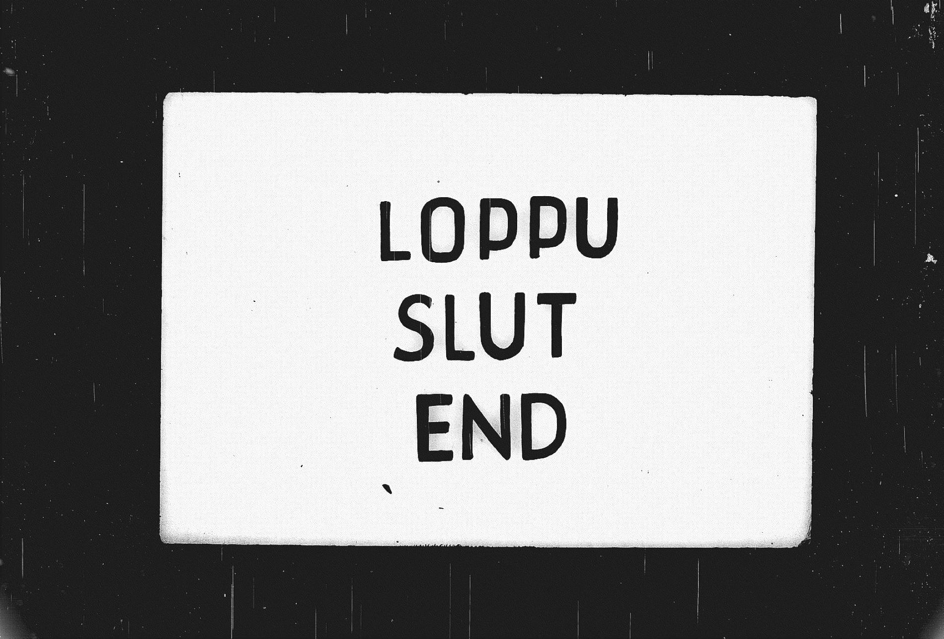[ kuvat/186.jpg ]
