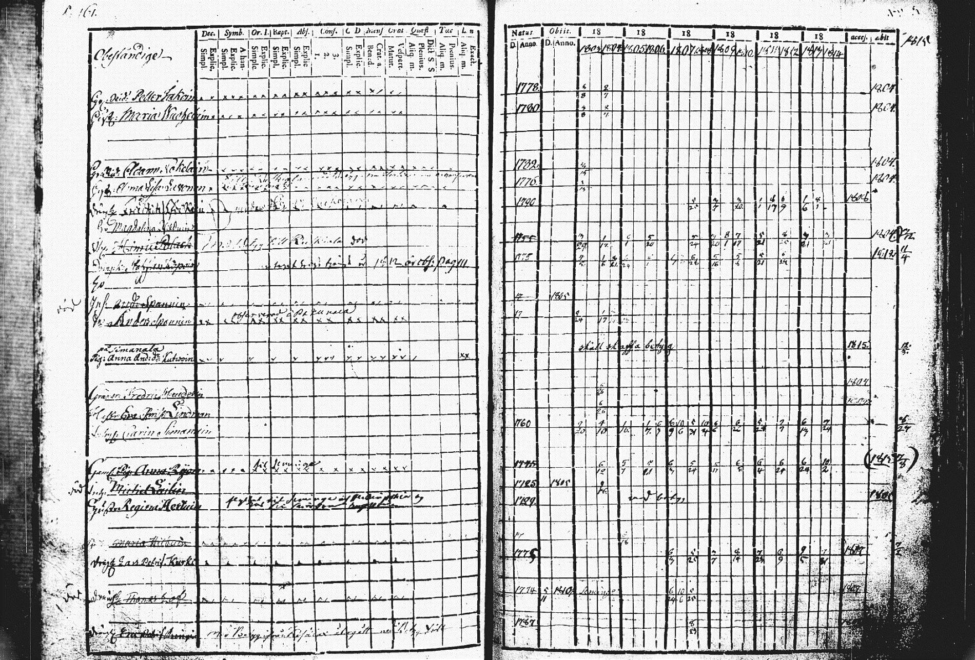 [ kuvat/166.jpg ]