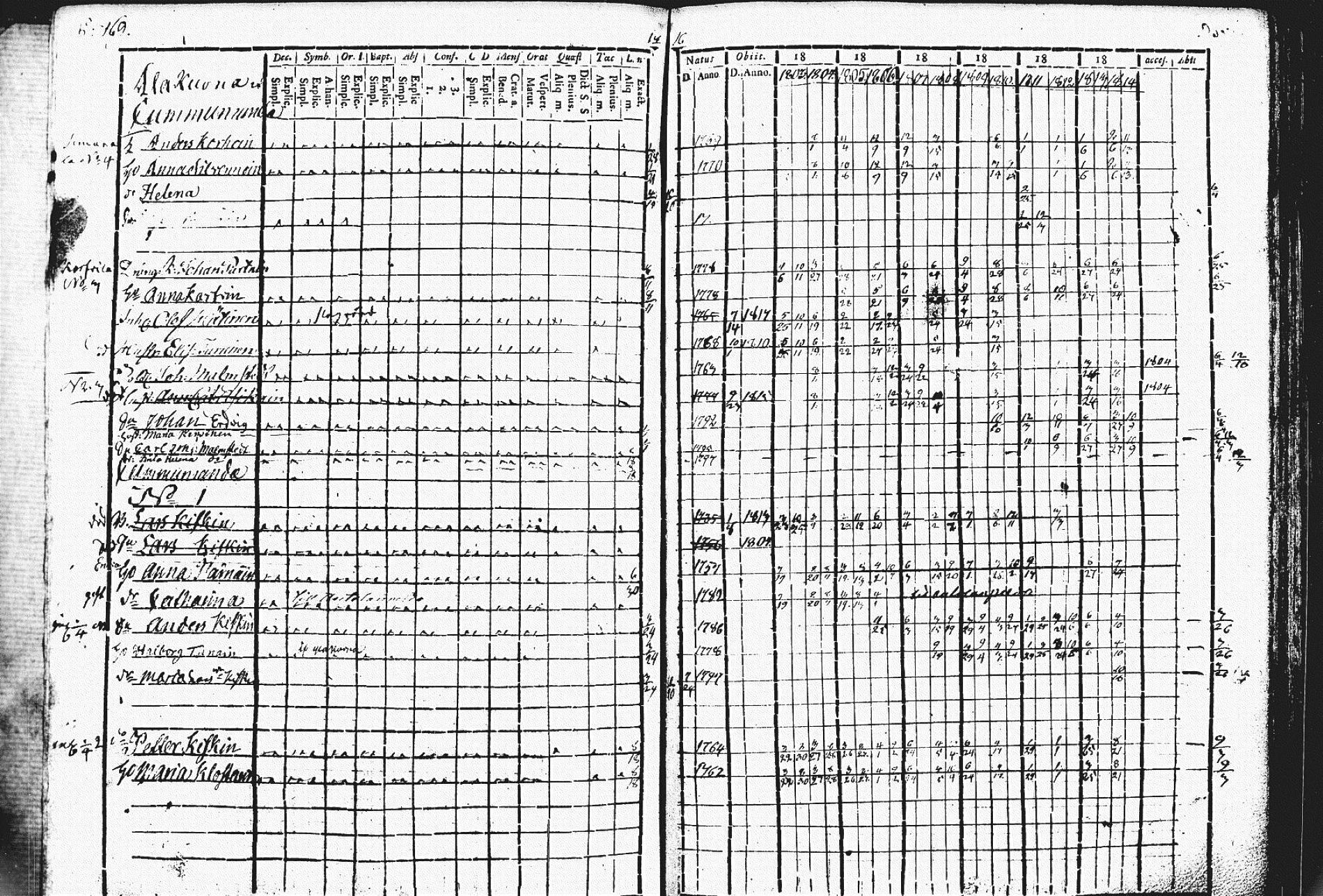 [ kuvat/174.jpg ]