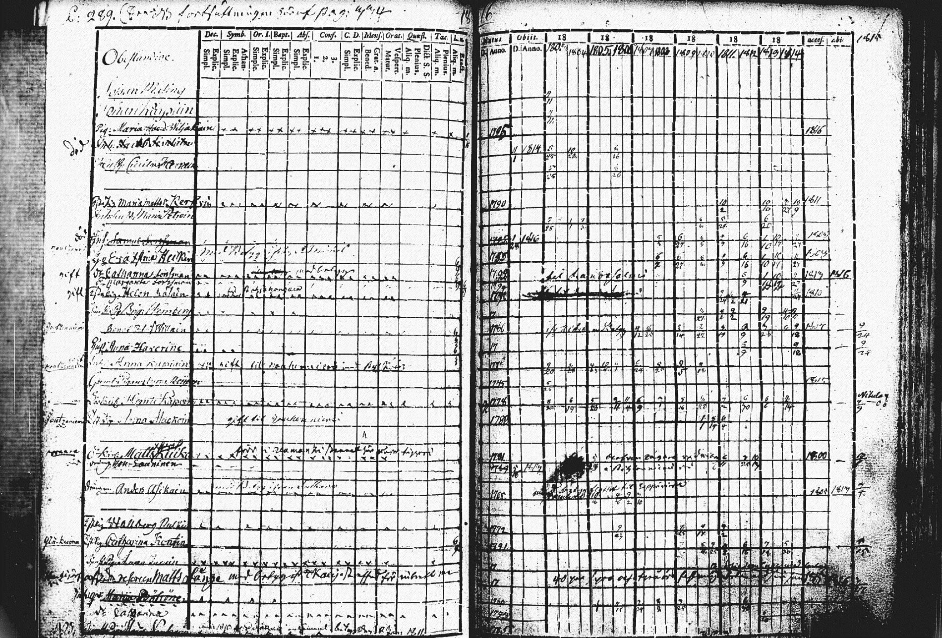 [ kuvat/297.jpg ]