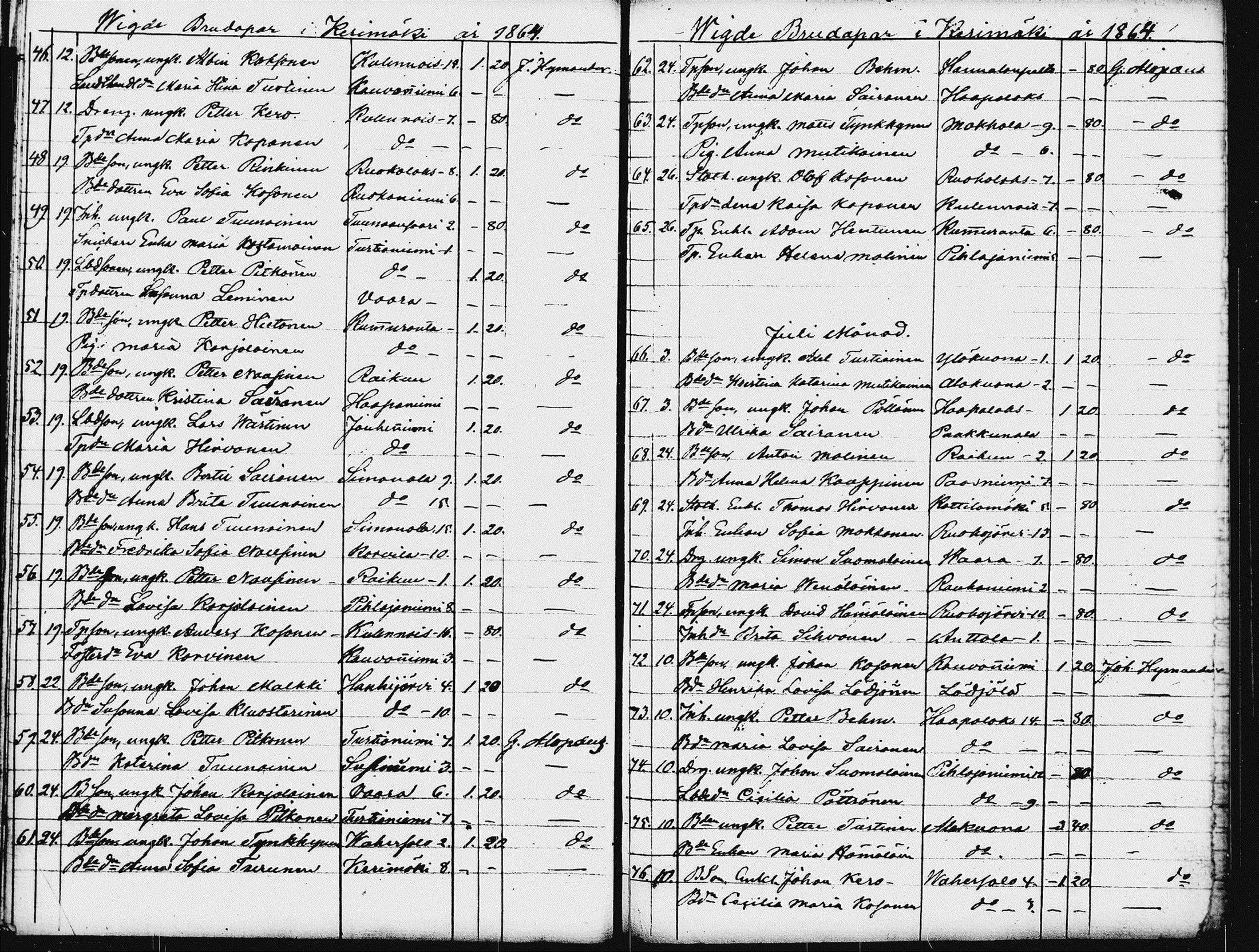 [ kuvat/122.jpg ]