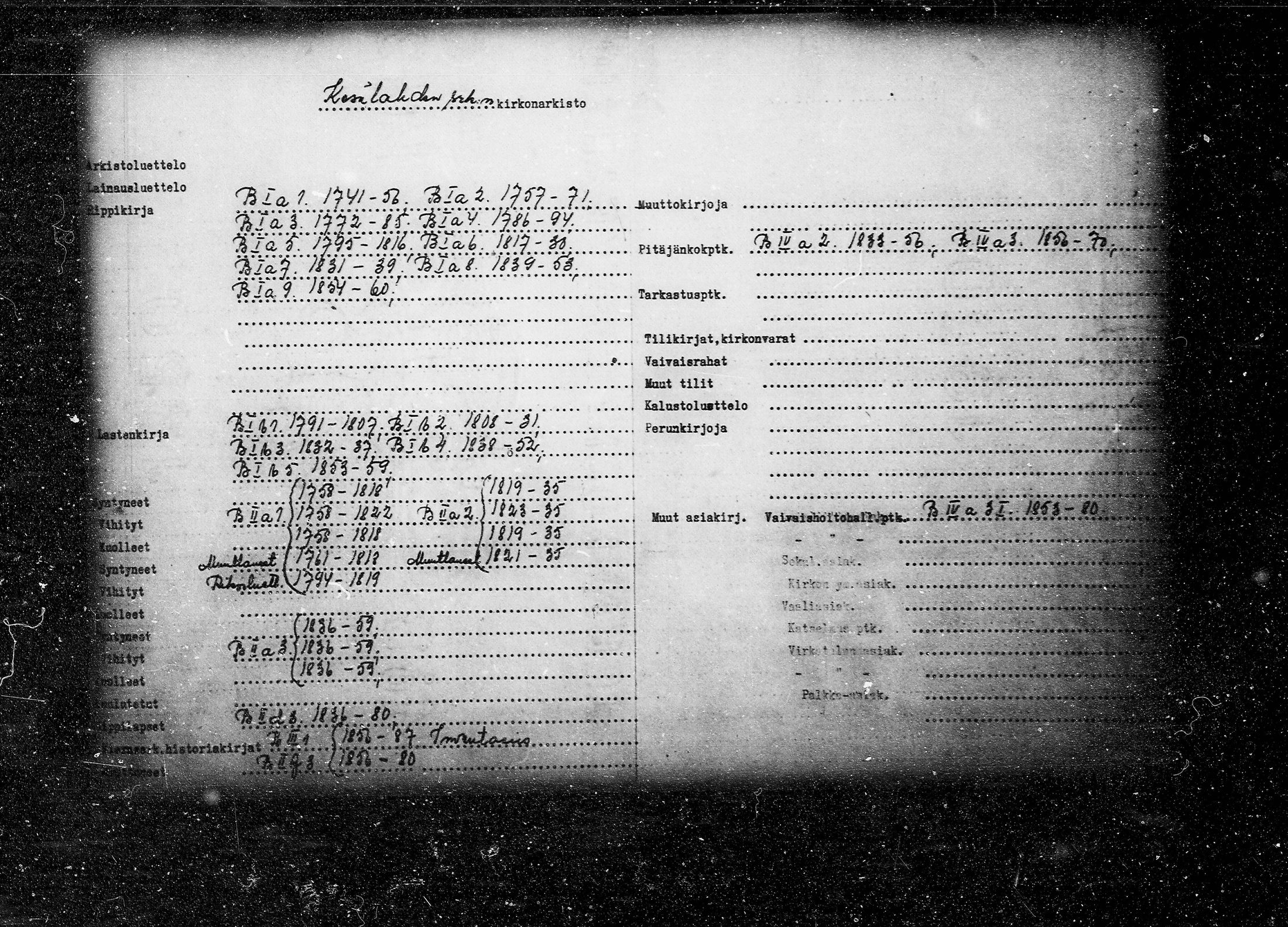 [ ../kirjat/Kirkonkirjat/kesalahti/lastenkirja_1808-1831_mko42-44/kuvat/2.jpg ]