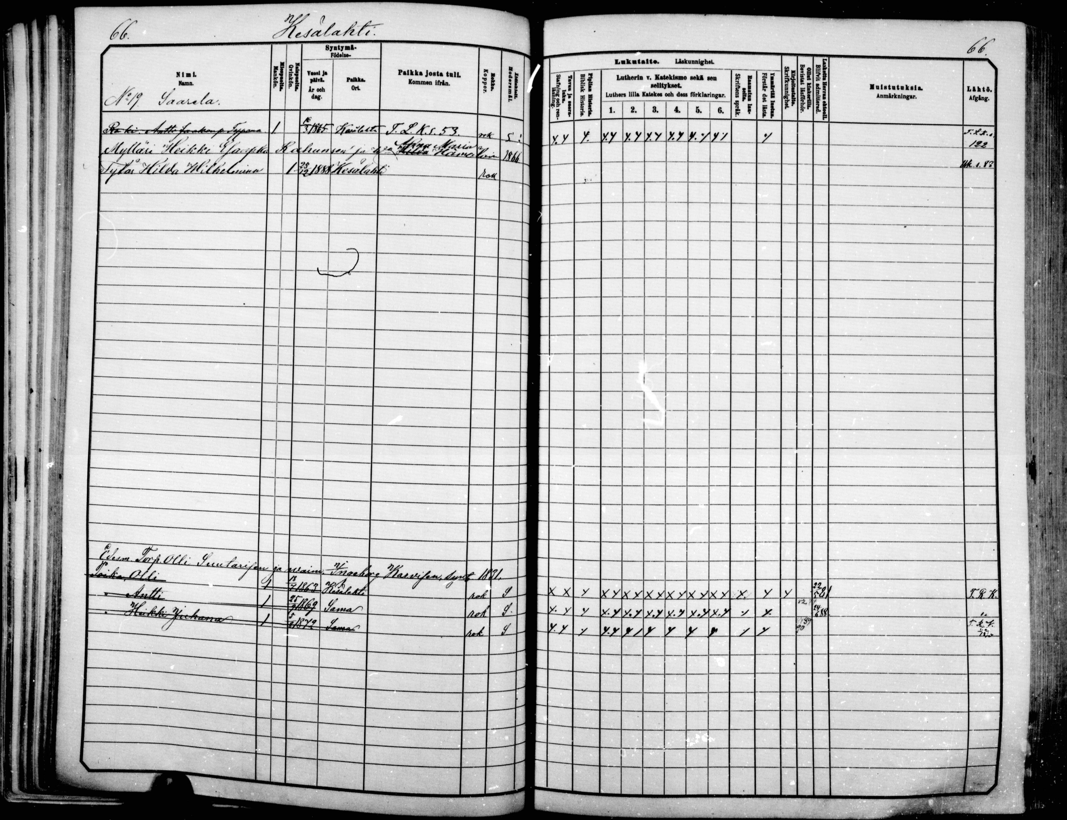 [ ../kirjat/Kirkonkirjat/kesalahti/lastenkirja_1881-1890_mko20-32/kuvat/60.jpg ]