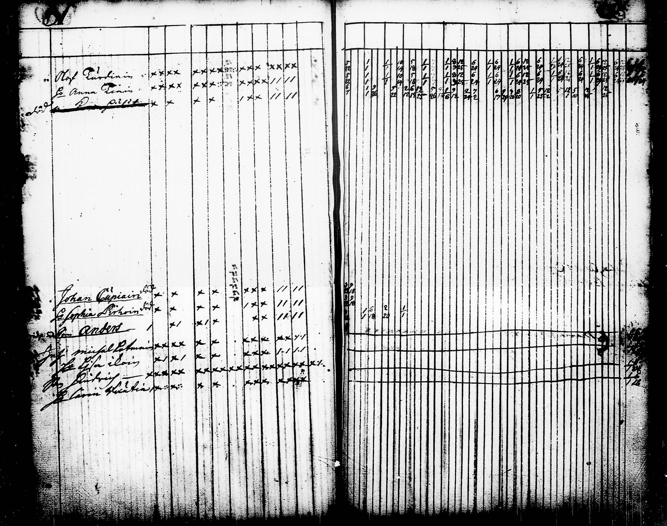 [ ../kirjat/Kirkonkirjat/kesalahti/rippikirja_1741-1756_tk2131/kuvat/39.jpg ]