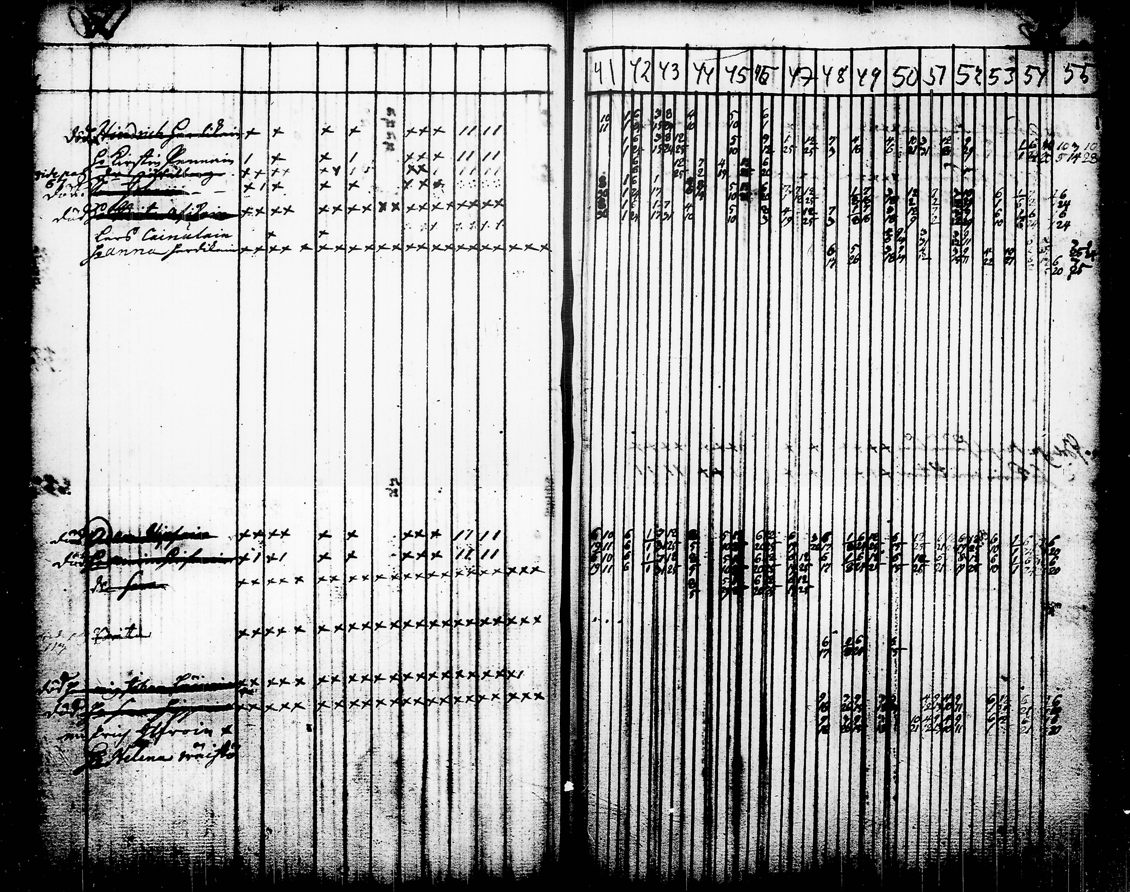 [ ../kirjat/Kirkonkirjat/kesalahti/rippikirja_1741-1756_tk2131/kuvat/44.jpg ]