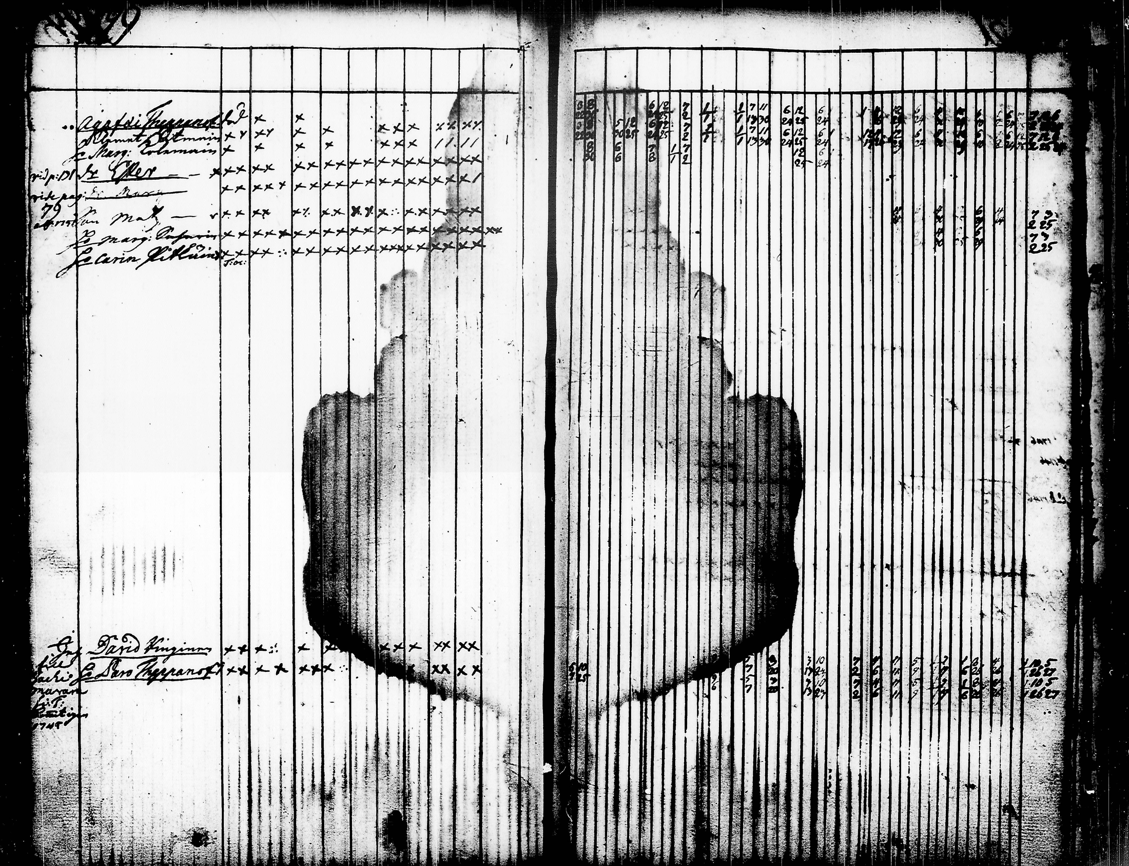 [ ../kirjat/Kirkonkirjat/kesalahti/rippikirja_1741-1756_tk2131/kuvat/73.jpg ]