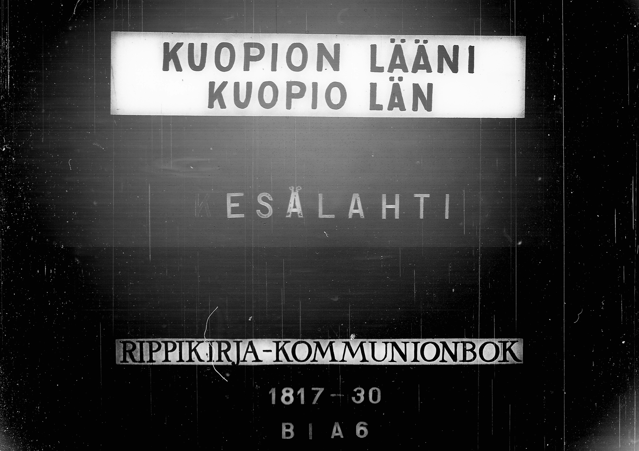 [ kuvat/111.jpg ]
