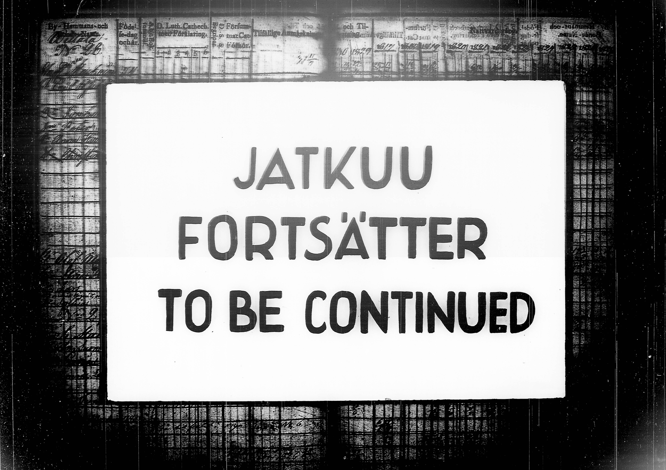[ kuvat/113.jpg ]