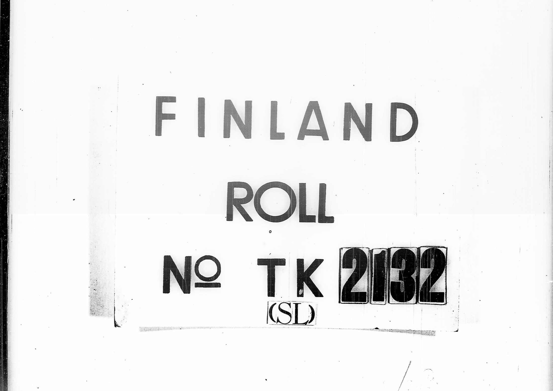 [ kuvat/114.jpg ]
