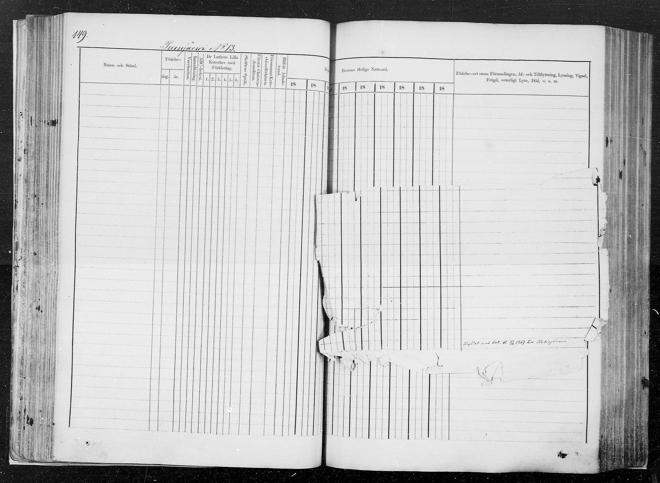 [ ../kirjat/Kirkonkirjat/kesalahti/rippikirja_1871-1880_mko29-41/kuvat/135.jpg ]