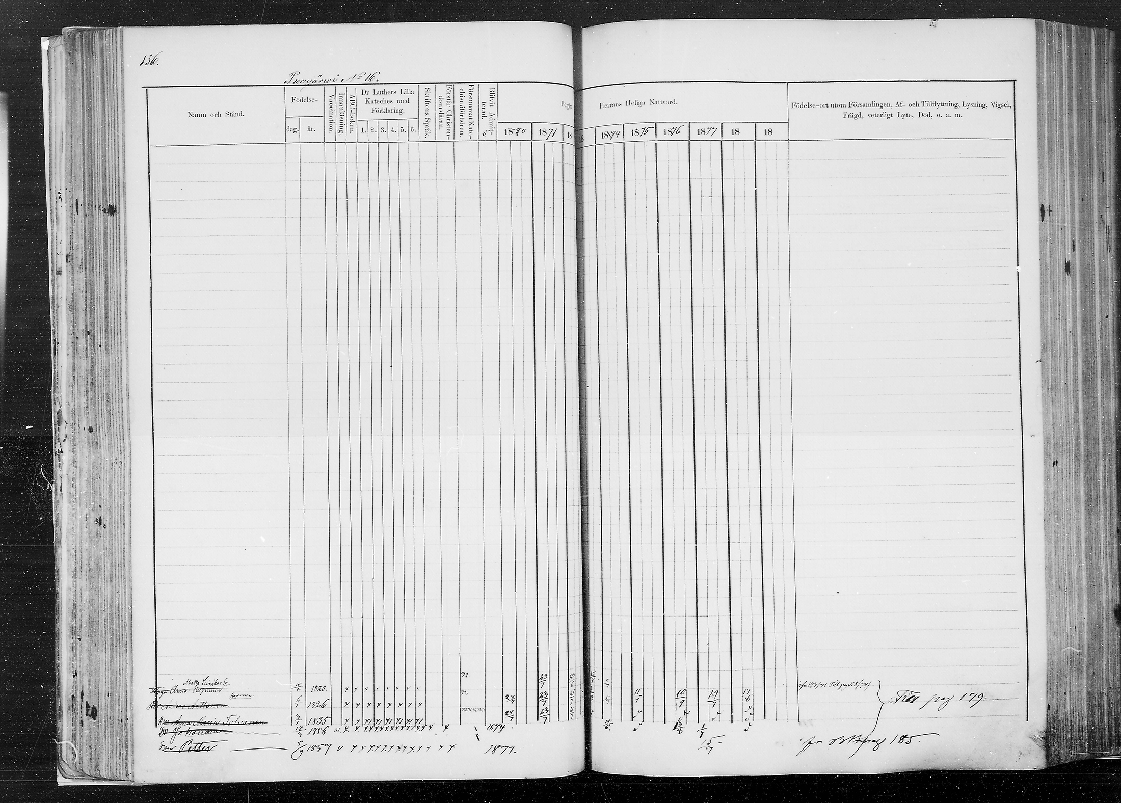 [ ../kirjat/Kirkonkirjat/kesalahti/rippikirja_1871-1880_mko29-41/kuvat/141.jpg ]