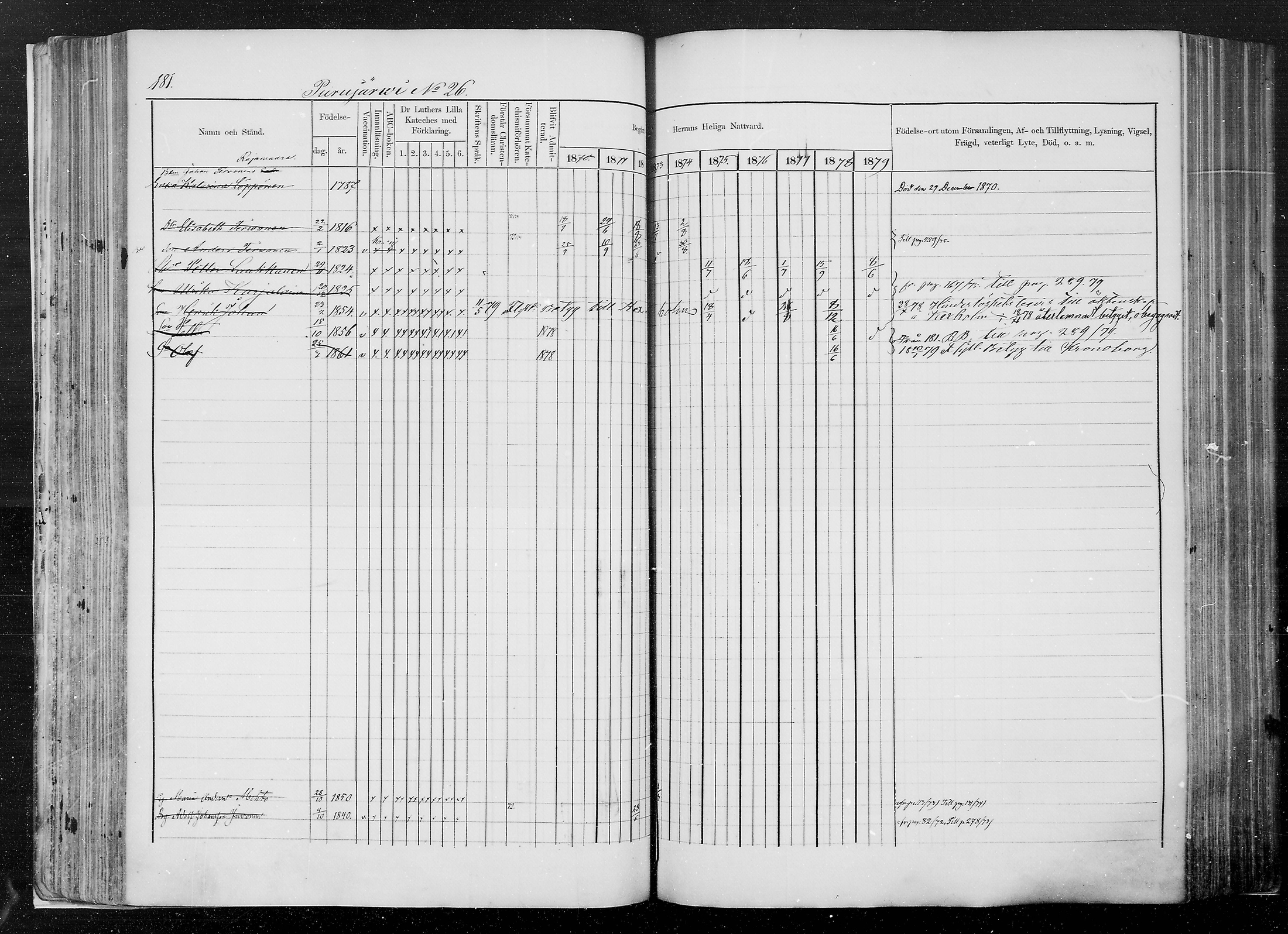[ ../kirjat/Kirkonkirjat/kesalahti/rippikirja_1871-1880_mko29-41/kuvat/166.jpg ]