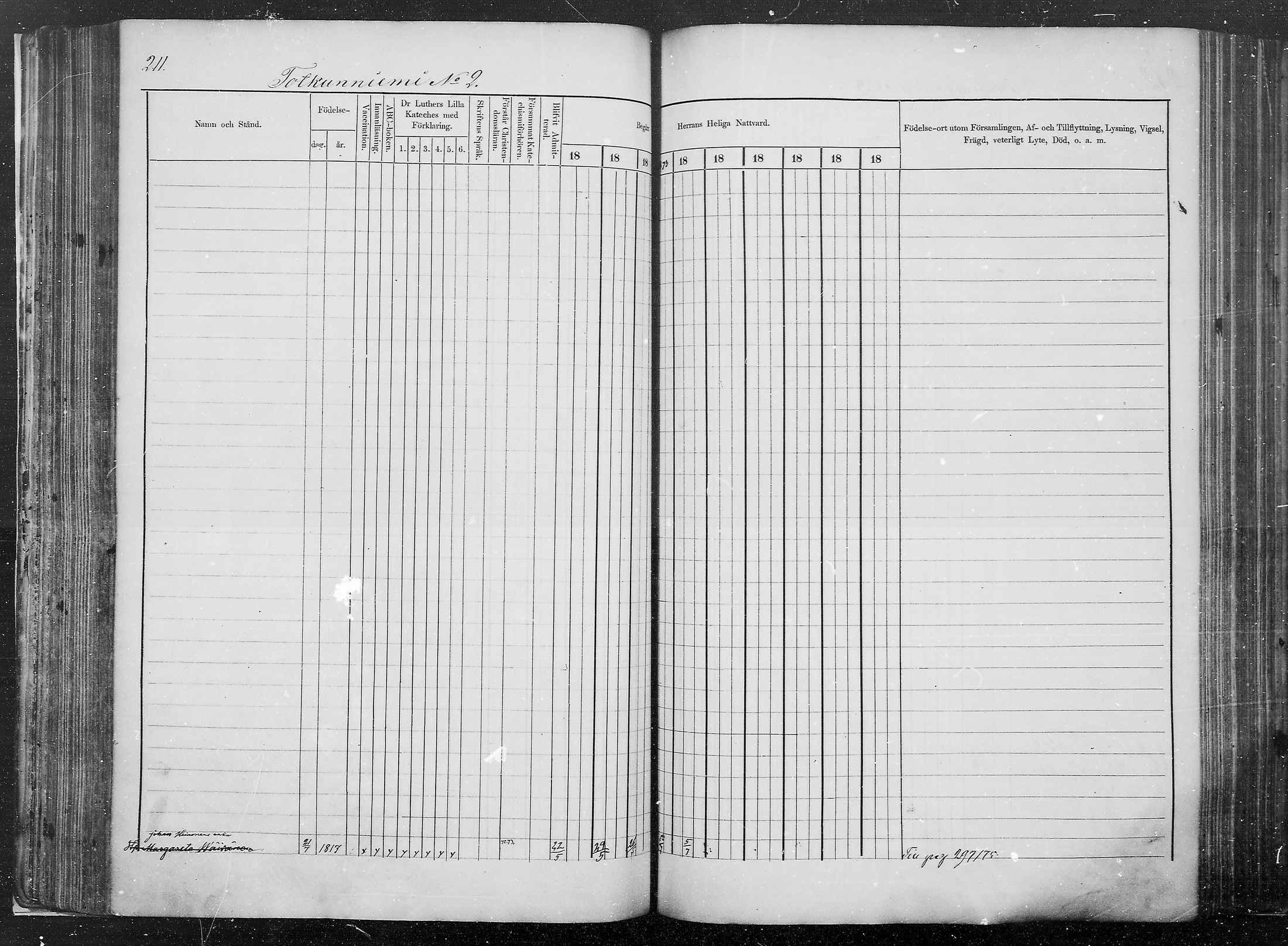 [ ../kirjat/Kirkonkirjat/kesalahti/rippikirja_1871-1880_mko29-41/kuvat/192.jpg ]