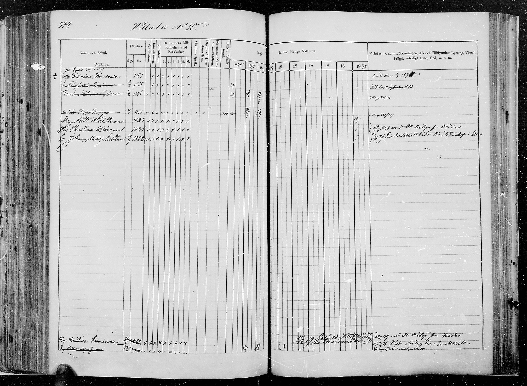 [ ../kirjat/Kirkonkirjat/kesalahti/rippikirja_1871-1880_mko29-41/kuvat/306.jpg ]