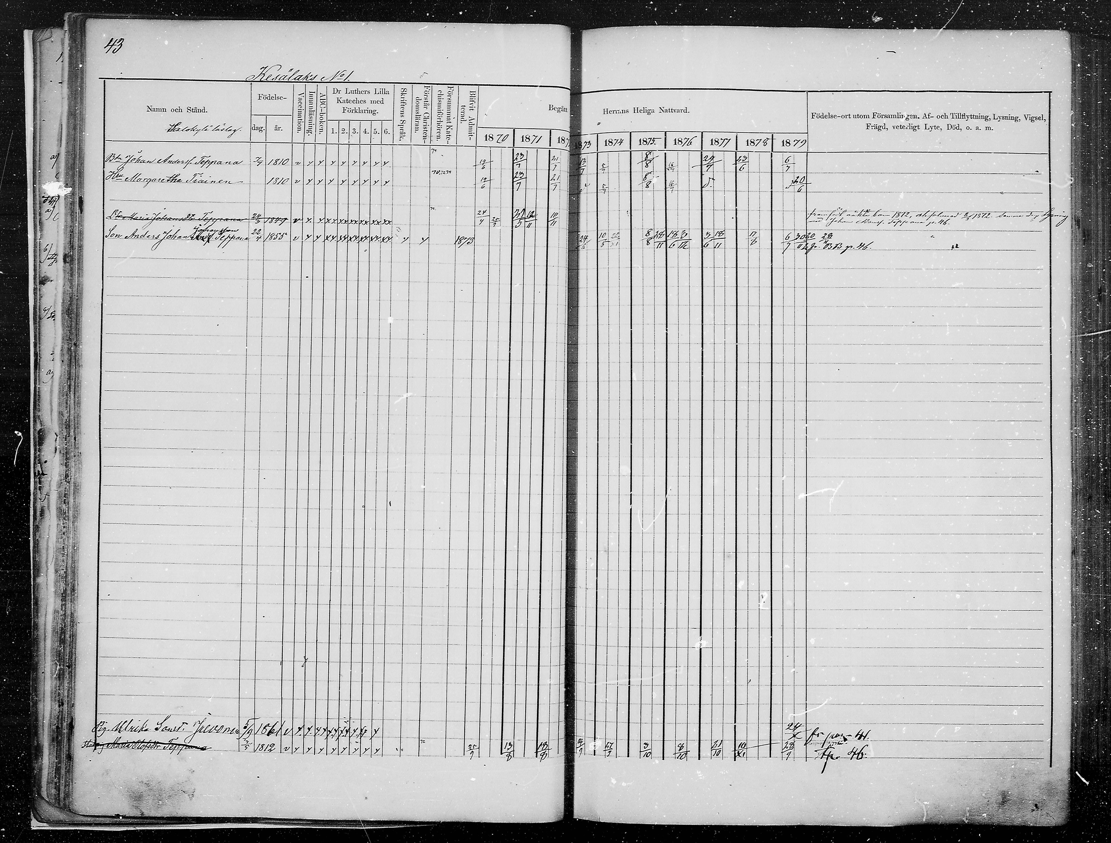 [ ../kirjat/Kirkonkirjat/kesalahti/rippikirja_1871-1880_mko29-41/kuvat/36.jpg ]