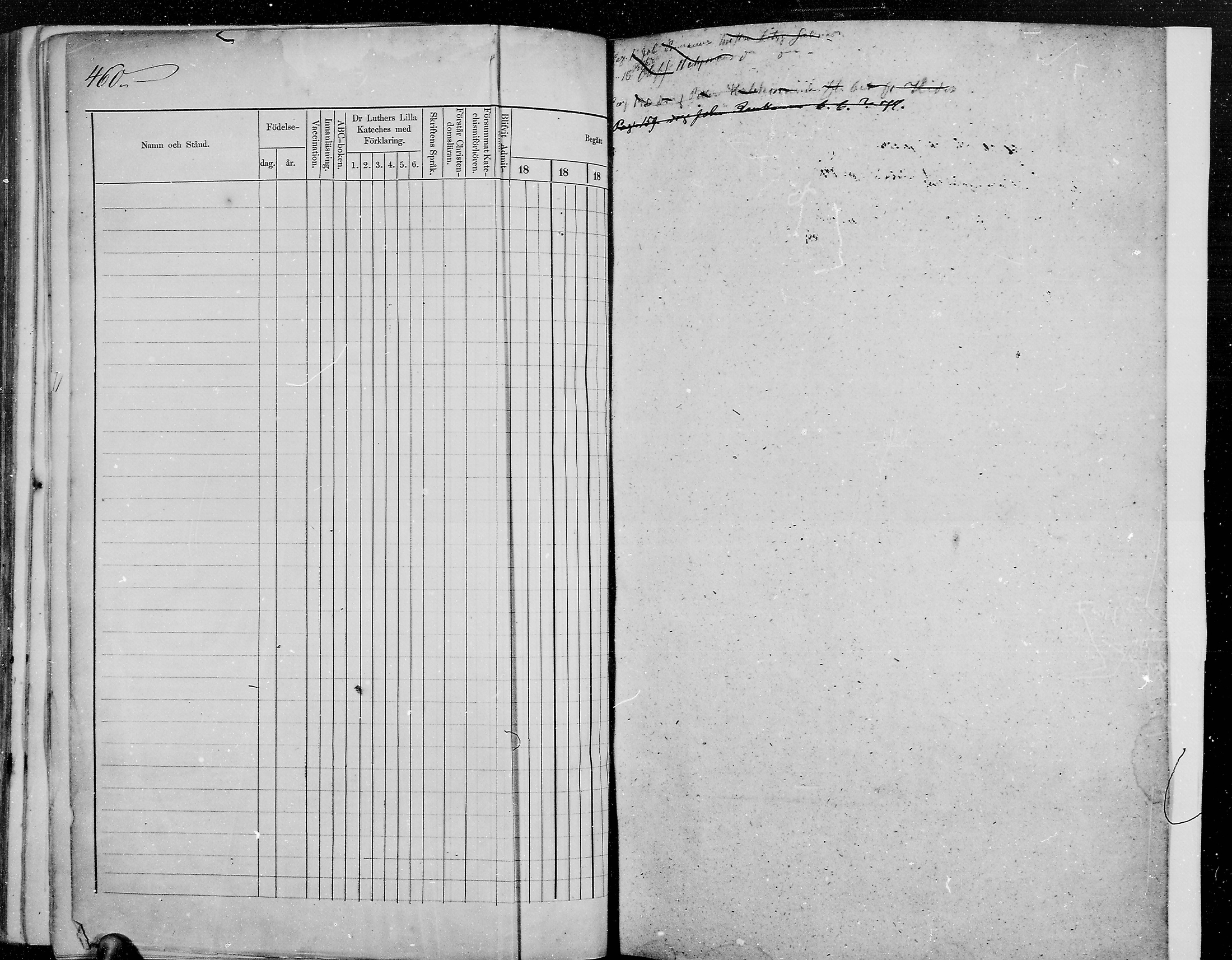[ ../kirjat/Kirkonkirjat/kesalahti/rippikirja_1871-1880_mko29-41/kuvat/384.jpg ]