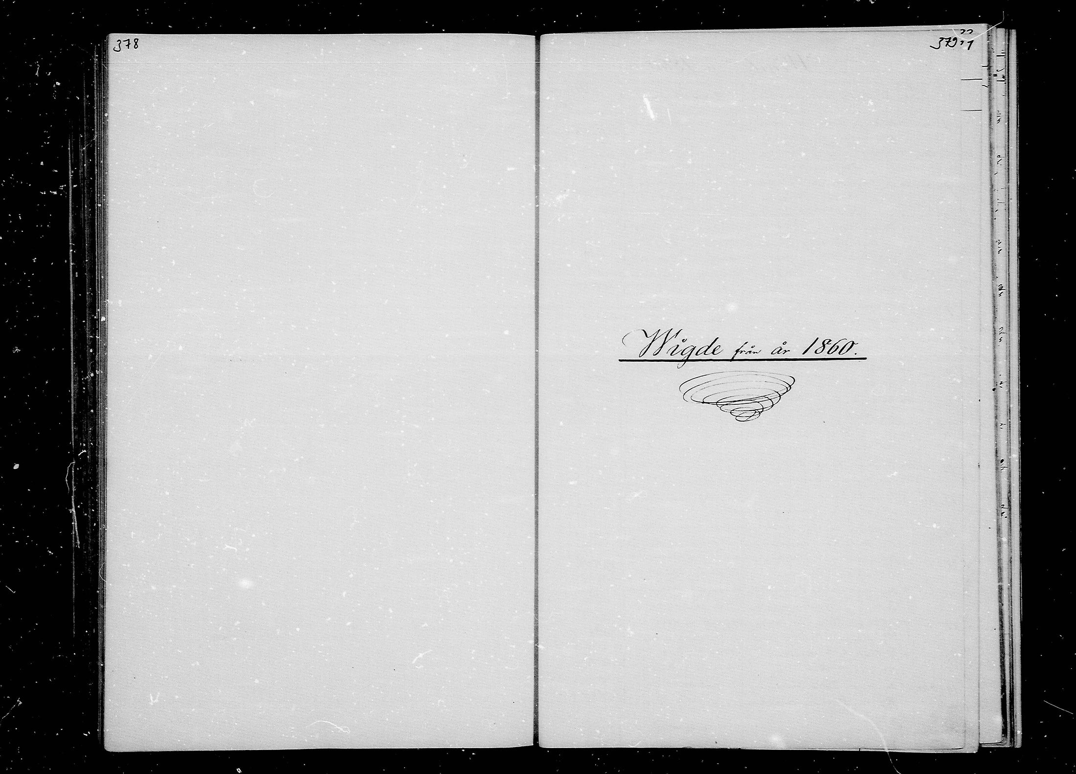 [ ../kirjat/Kirkonkirjat/kesalahti/vihityt_1860-1879_mko2/kuvat/1.jpg ]